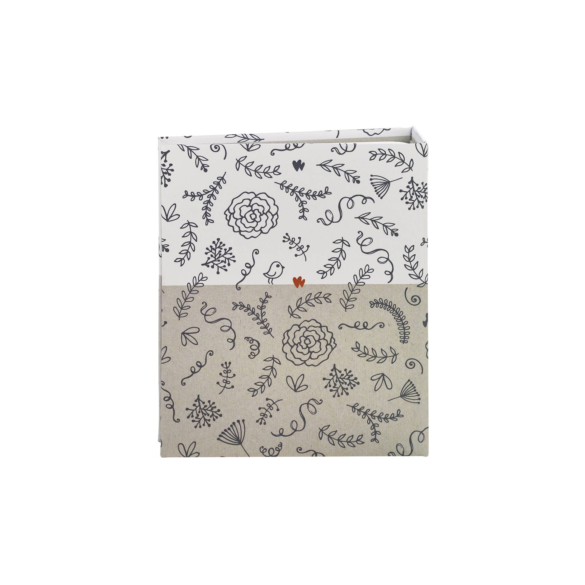 Dekoration für Zuhause, Muster, Kunst, Florales Design, Grafiken