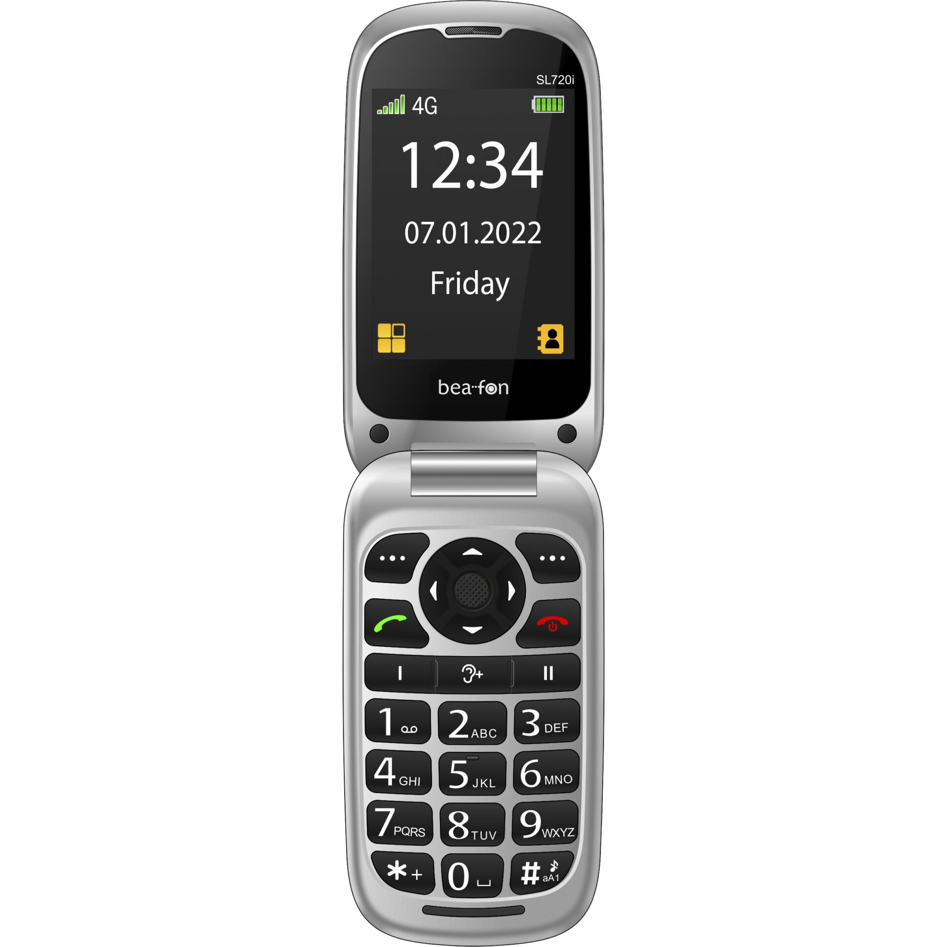 Elektronik, Handy, Telefon, SMS