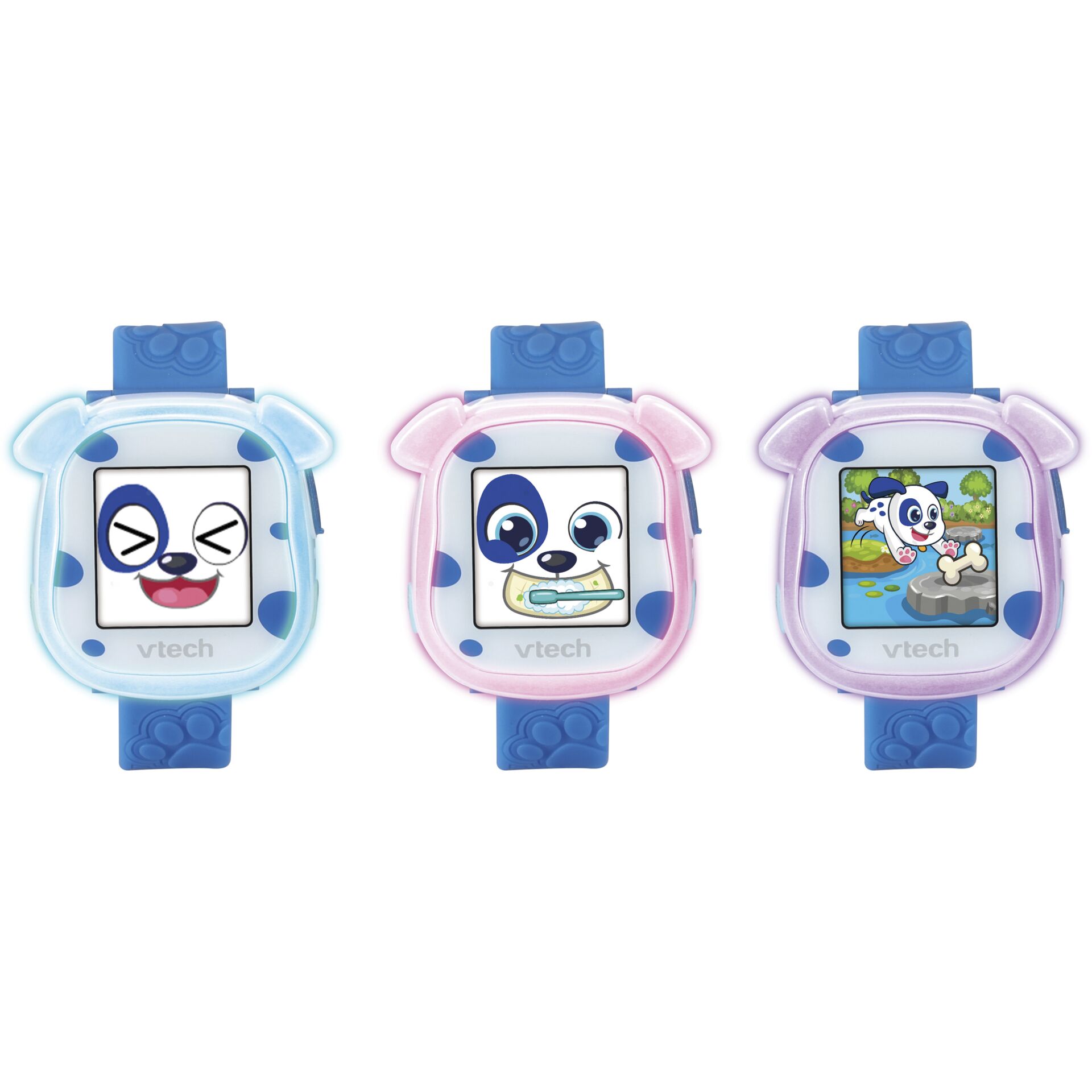 Armbanduhr, Arm, Person, Spielzeug, Elektronik