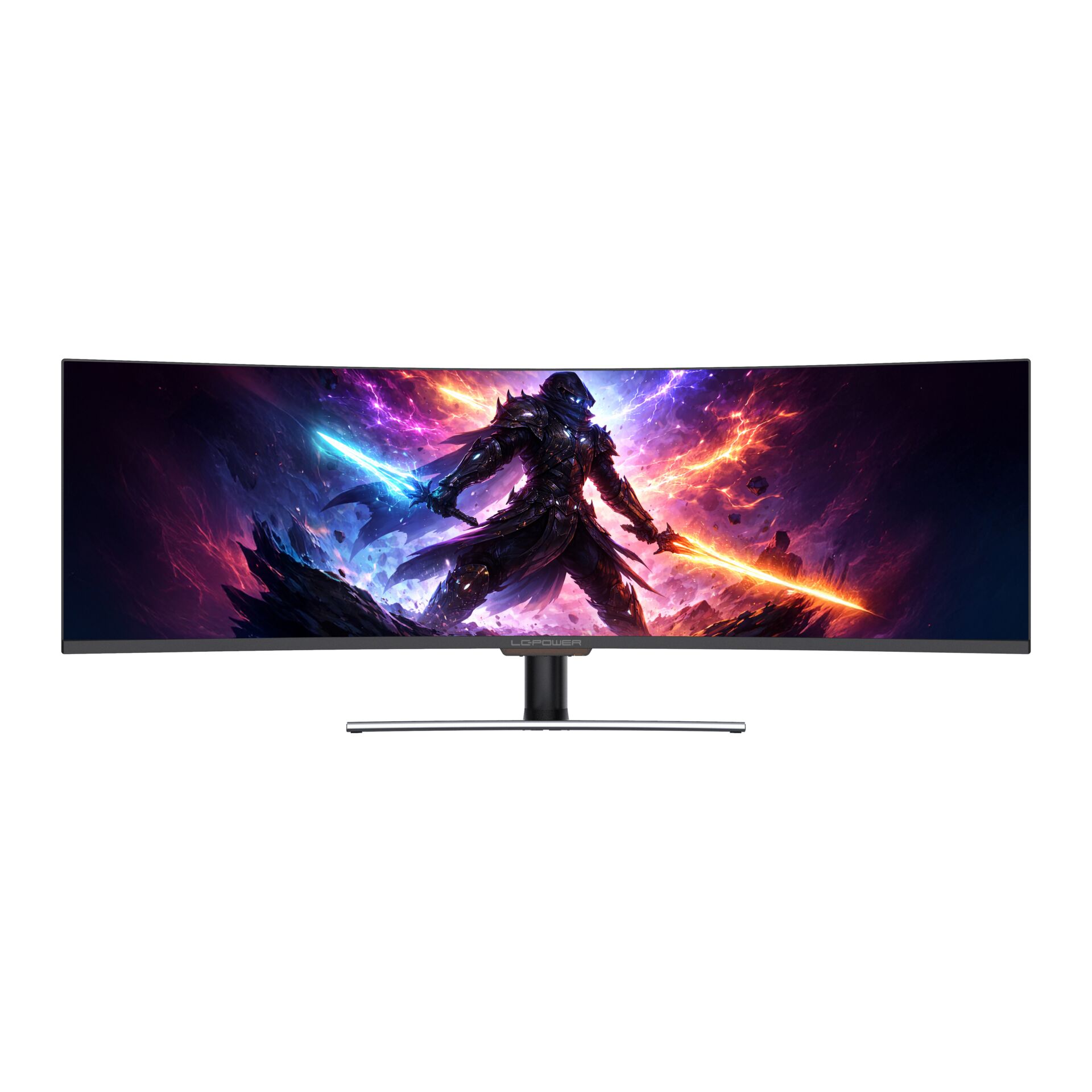 Computerausrüstung, Überwachen, Bildschirm, FERNSEHER