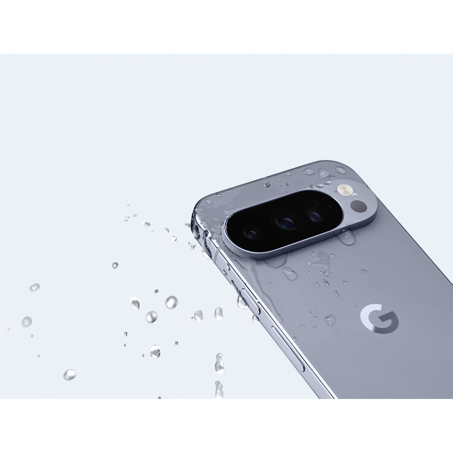 Elektronik, Handy, Telefon, iPhone, Elektronik, Handy, Telefon, iPhone, Elektronik, Handy, Telefon, iPhone, Elektronik, Handy, Telefon, iPhone, Elektronik, Handy, Telefon, iPhone, Elektronik, Handy, Telefon, iPhone, Elektronik, Handy, Telefon, iPhone