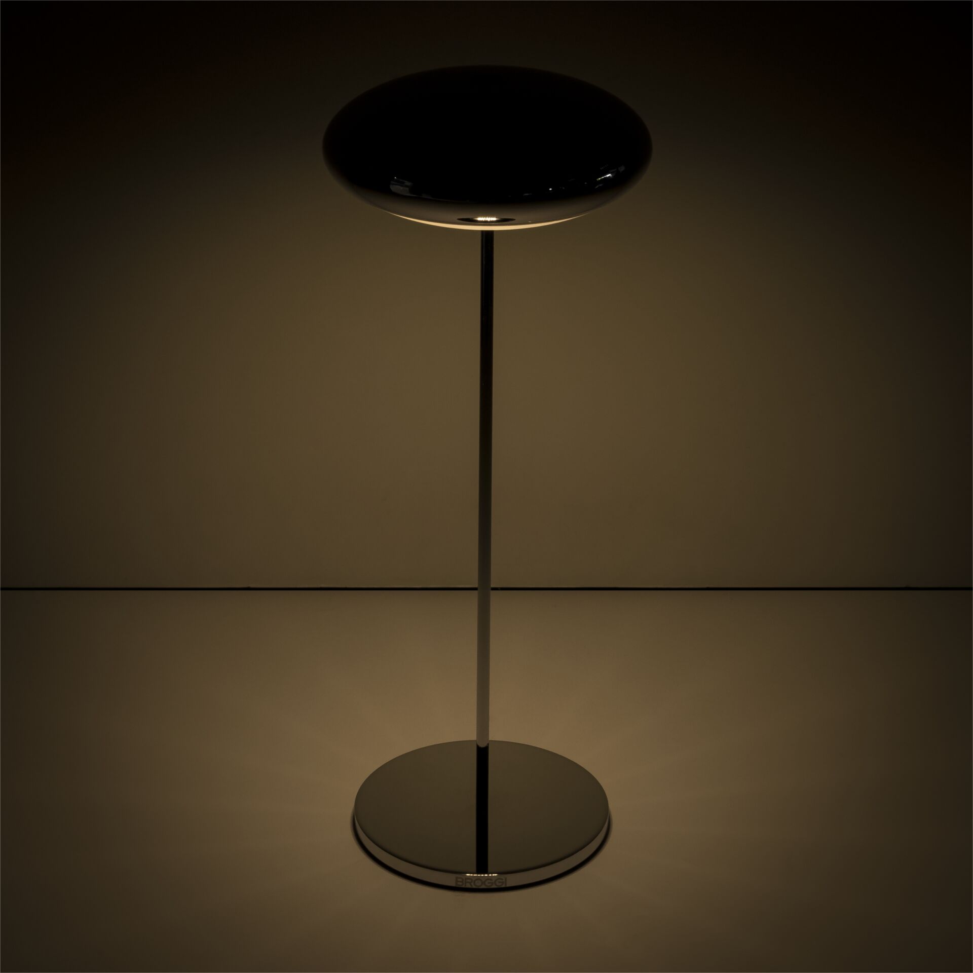 Lampe, Beleuchtung, Mobiliar, Lampenschirm