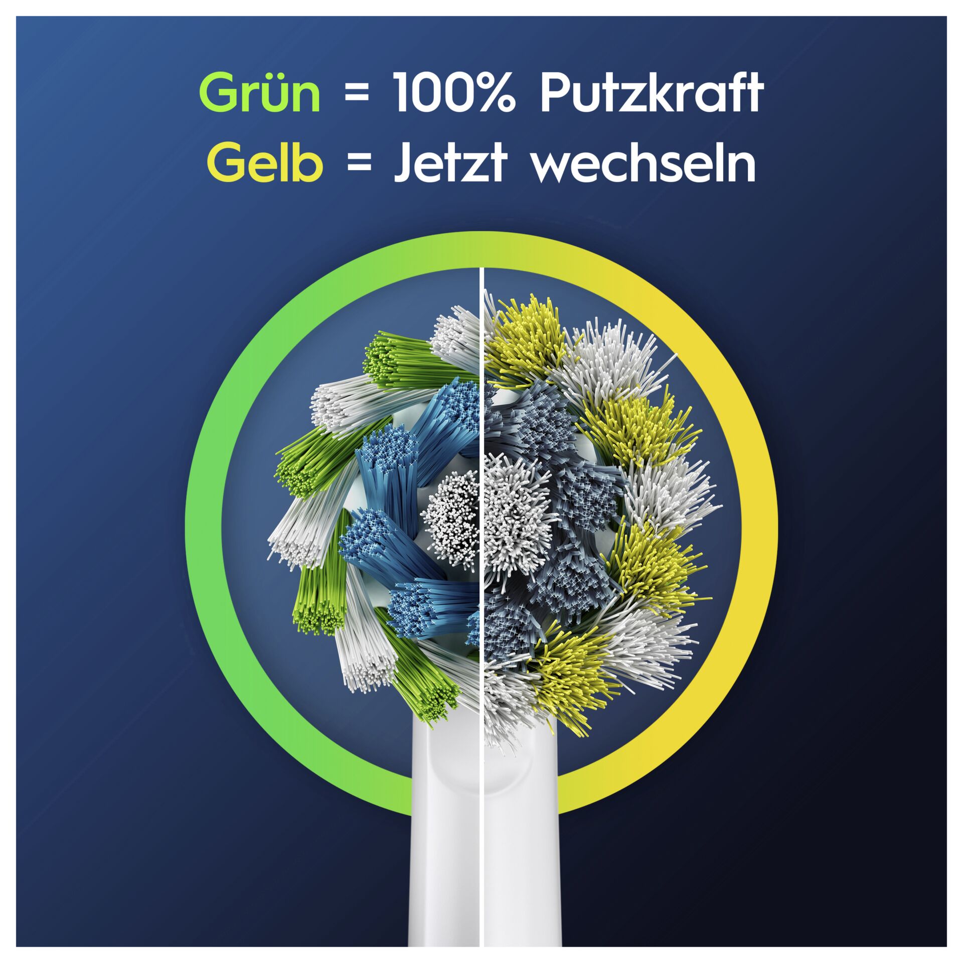 Pinsel, Werkzeug, Grafiken, Werbung, Plakat