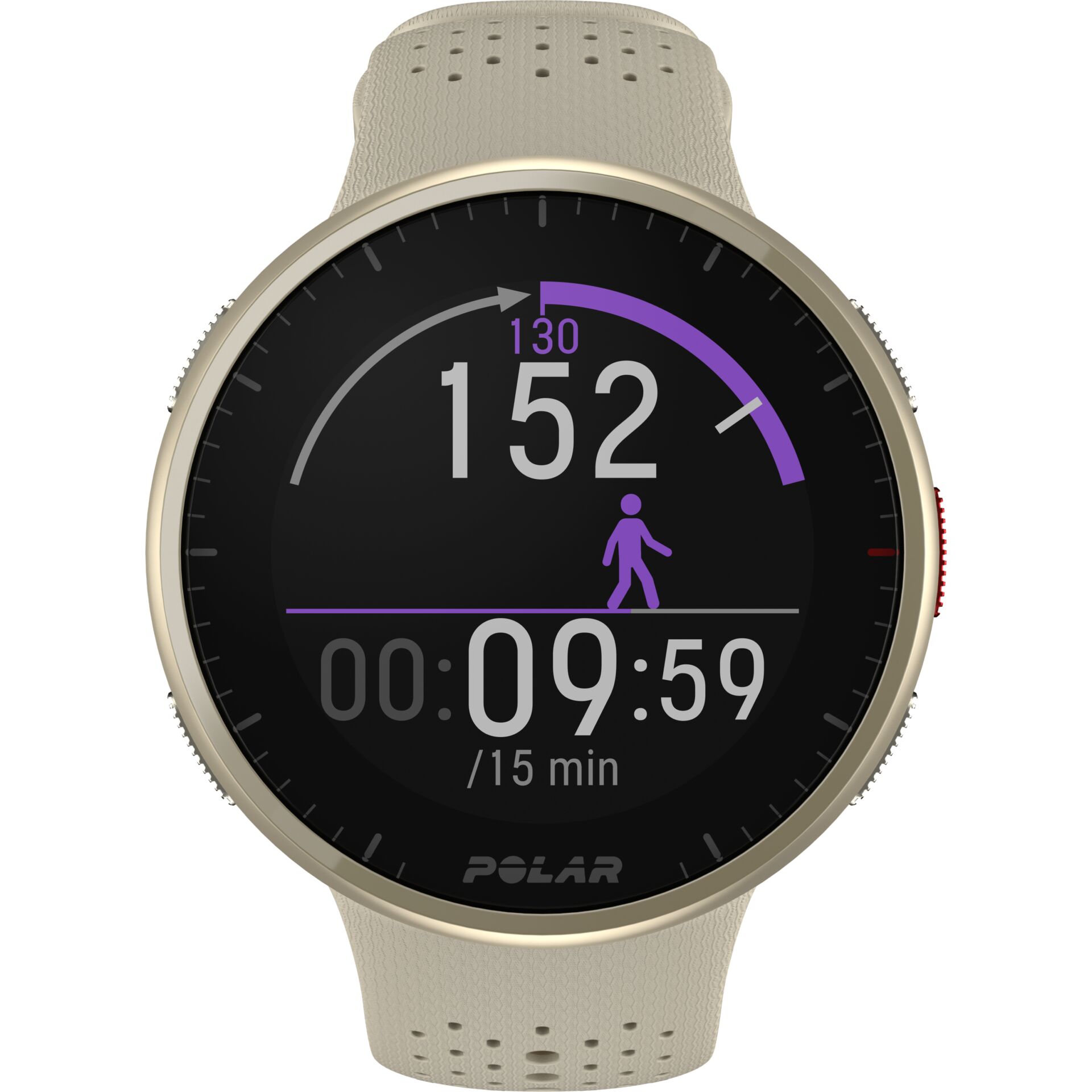 Armbanduhr, Arm, Körperteil, Person, Elektronik