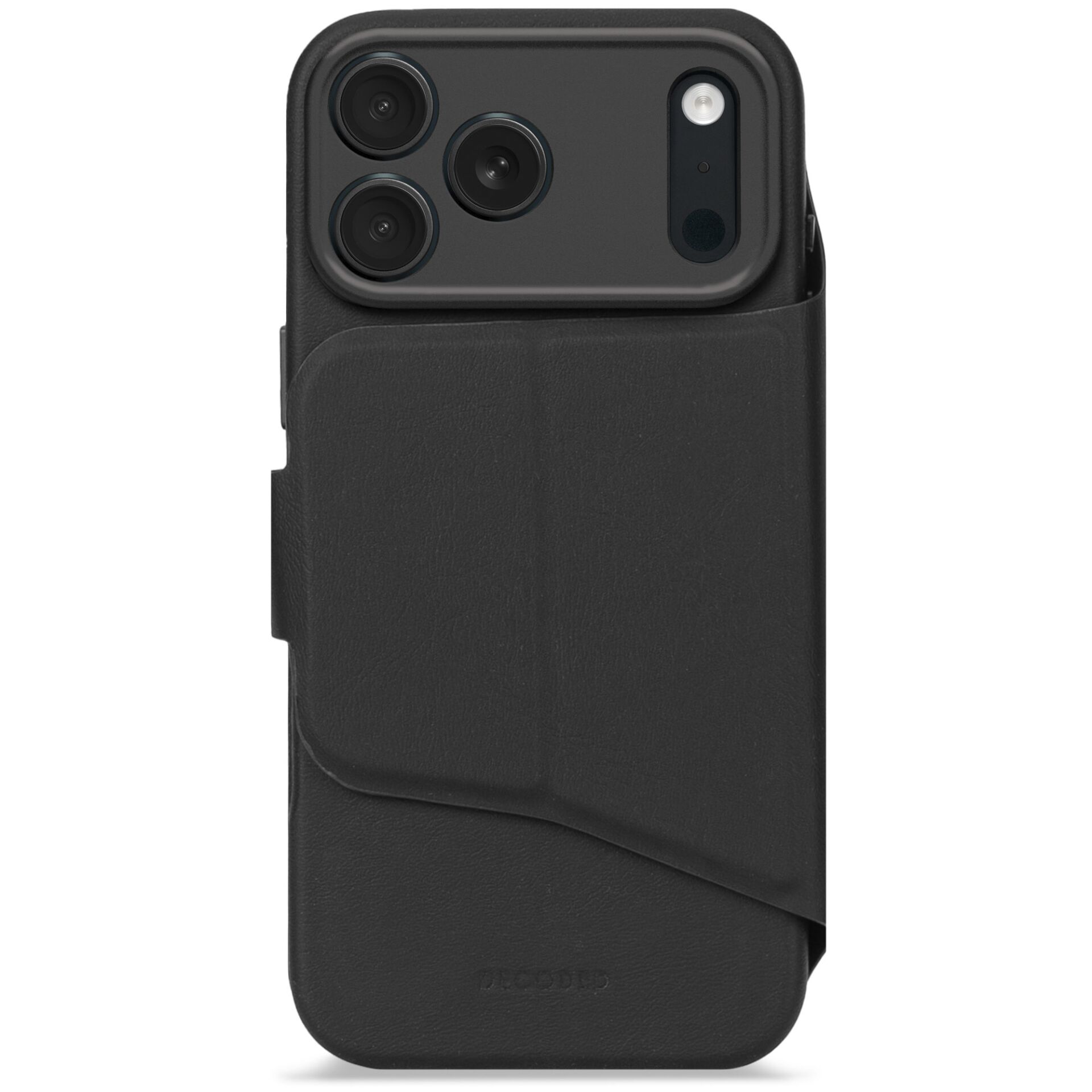 Elektronik, Handy, Telefon, Sprecher, Elektronik, Handy, Telefon, Sprecher, Elektronik, Handy, Telefon, Sprecher, Elektronik, Handy, Telefon, Sprecher, Elektronik, Handy, Telefon, Sprecher, Elektronik, Handy, Telefon, Sprecher