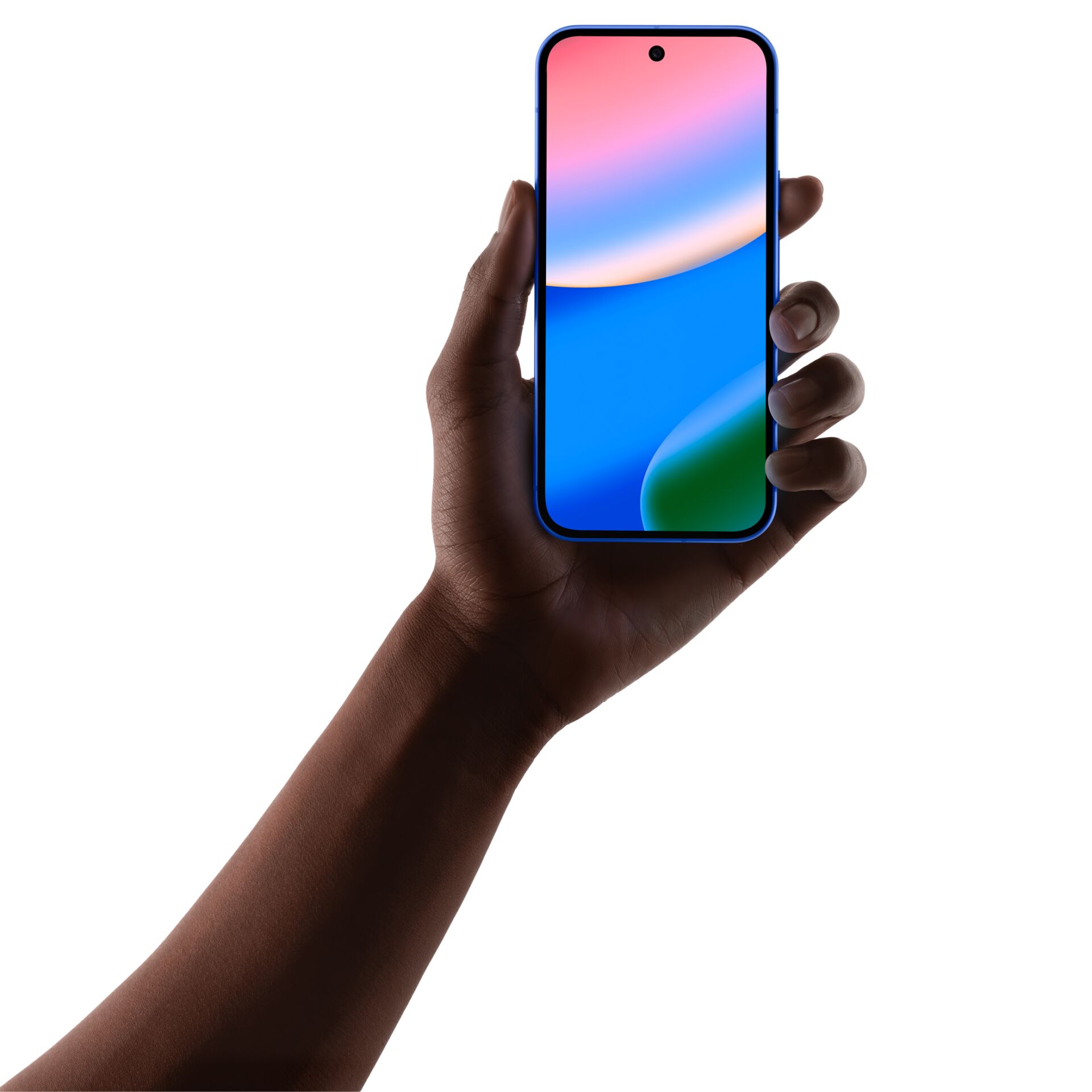 Elektronik, Handy, Telefon, iPhone, Elektronik, Handy, Telefon, iPhone, Elektronik, Handy, Telefon, iPhone, Elektronik, Handy, Telefon, iPhone, Elektronik, Handy, Telefon, iPhone, Elektronik, Handy, Telefon, iPhone, Elektronik, Handy, Telefon, iPhone