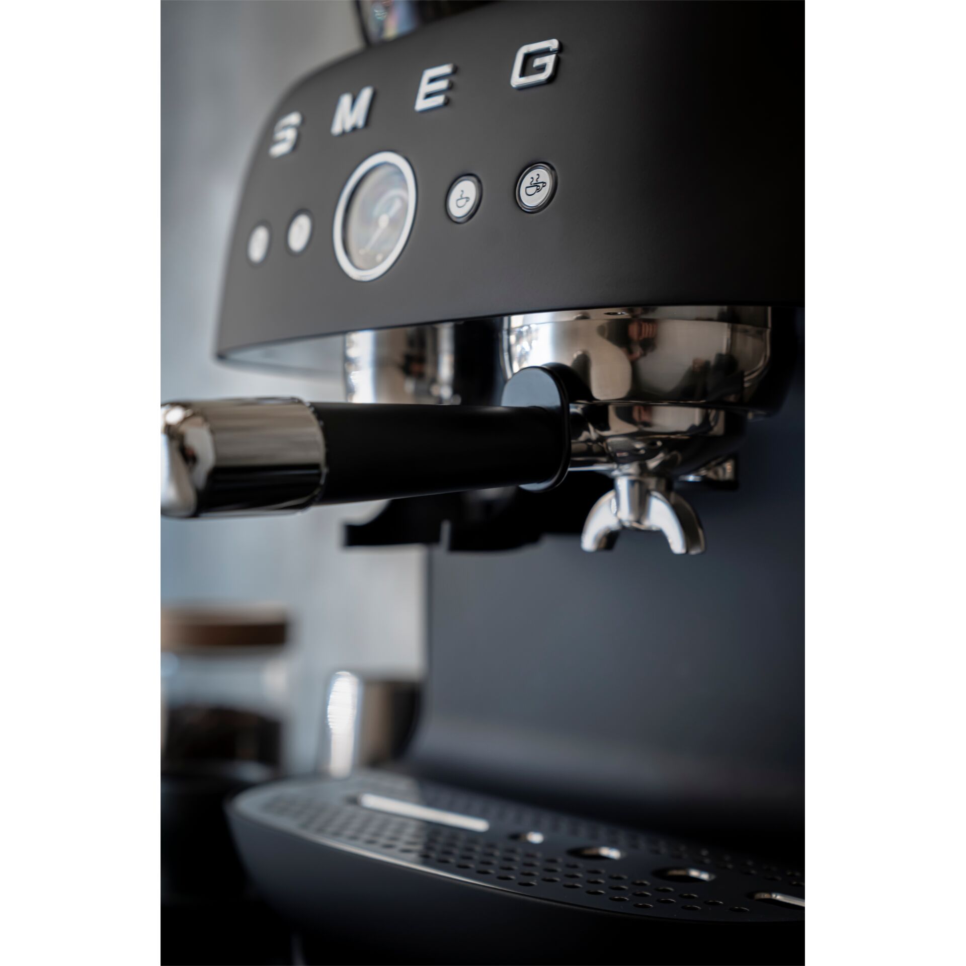 Pokal, Getränk, Kaffee, Kaffeetasse