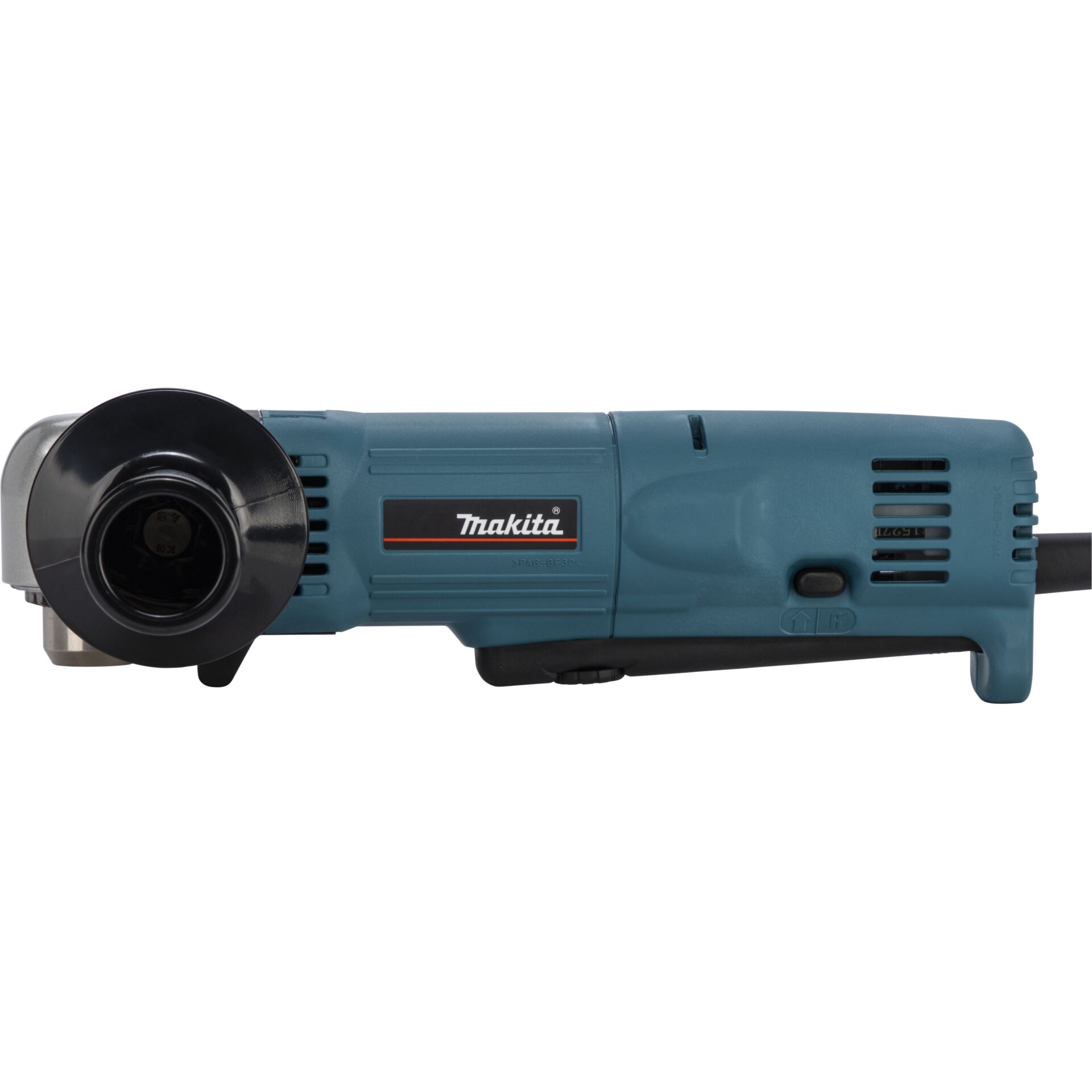 Elektronik, Gerät, Elektrische Bohrmaschine, Werkzeug