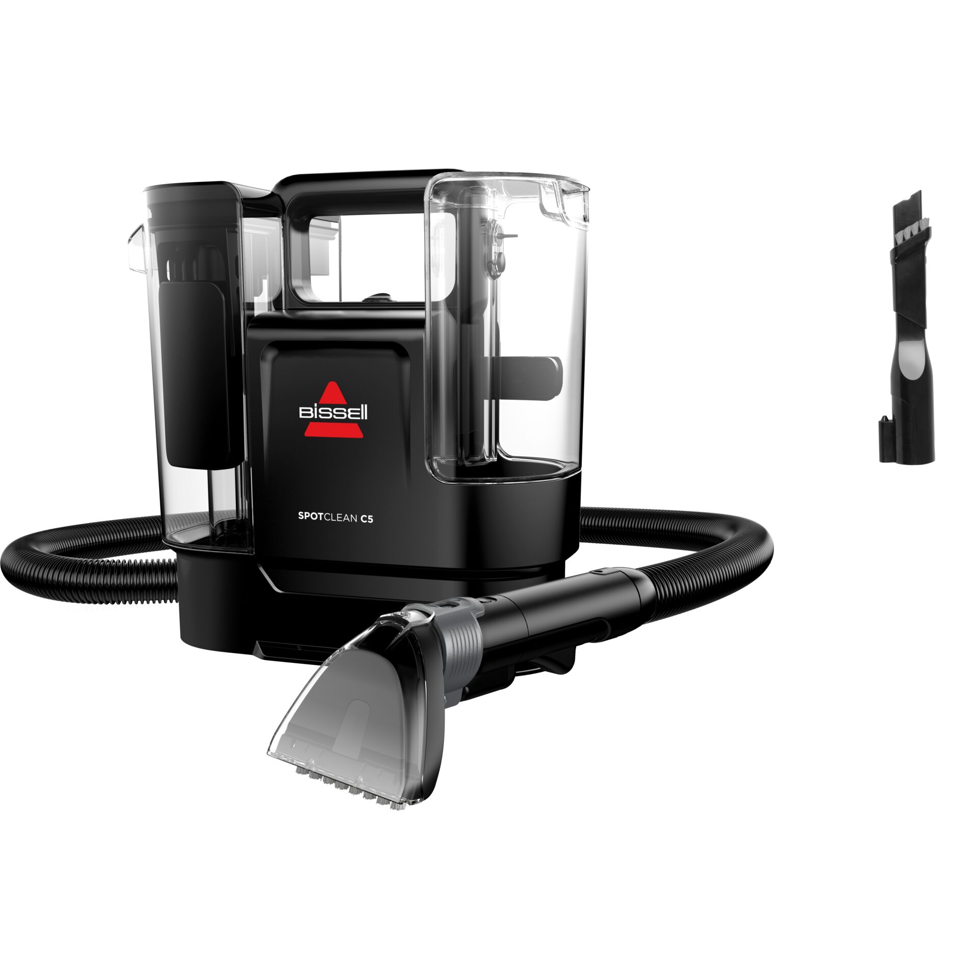 Gerät, Elektrisches Gerät, Fön, Gerät, Elektrisches Gerät, Fön