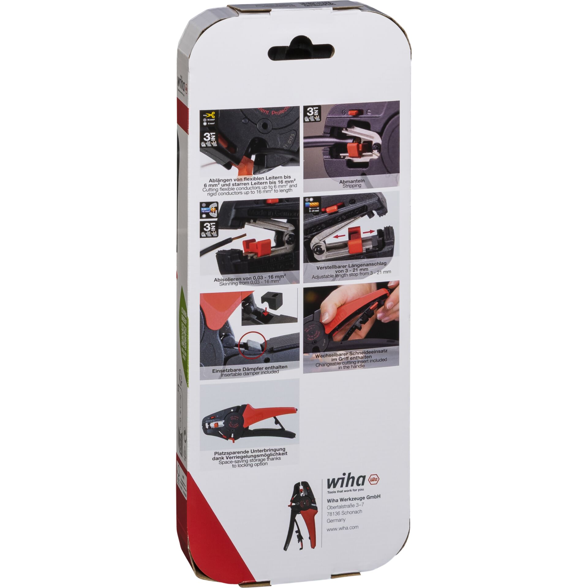 Elektronik, Telefon, Handy, Maschine, Rad