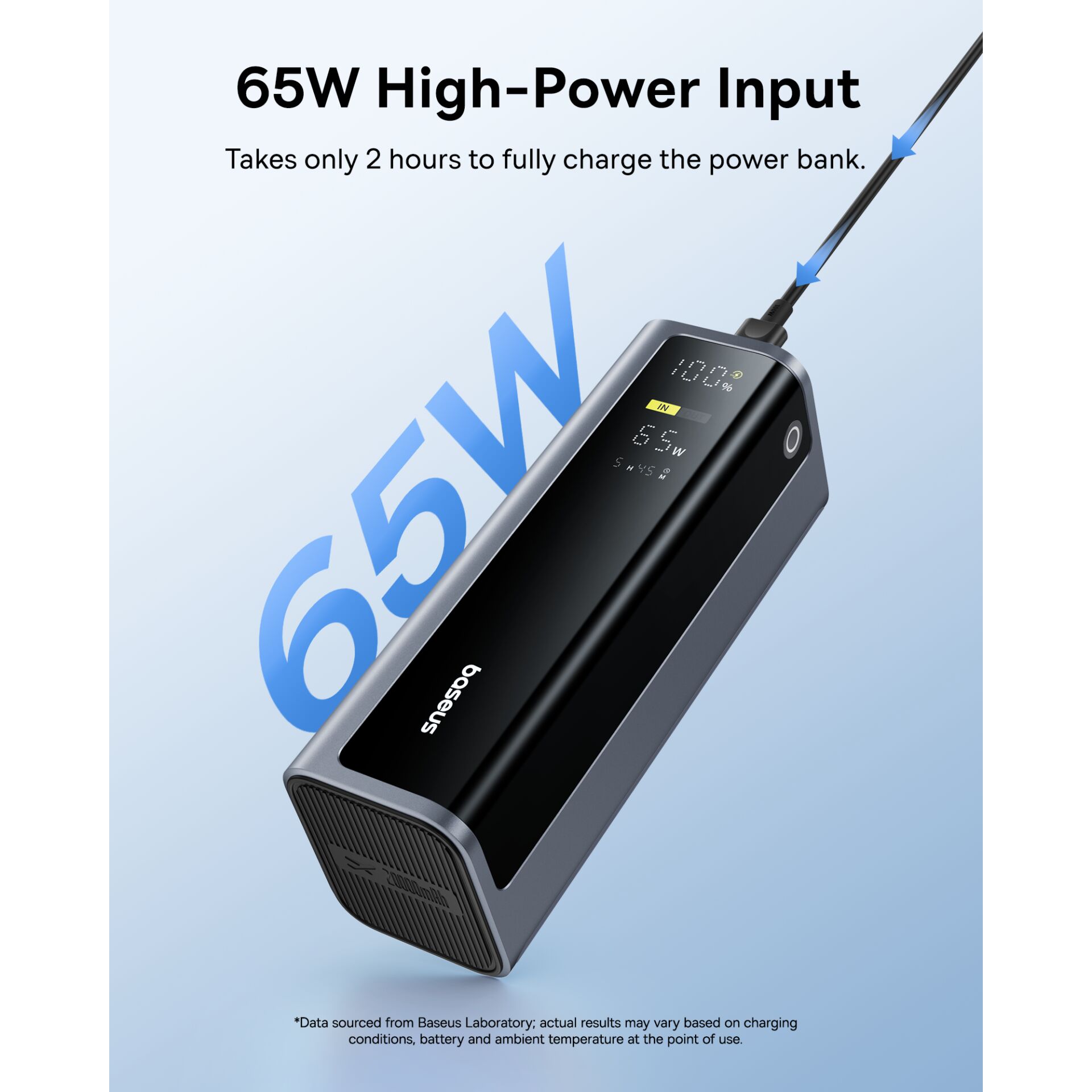 Adapter, Elektronik, Hardware, Computerausrüstung