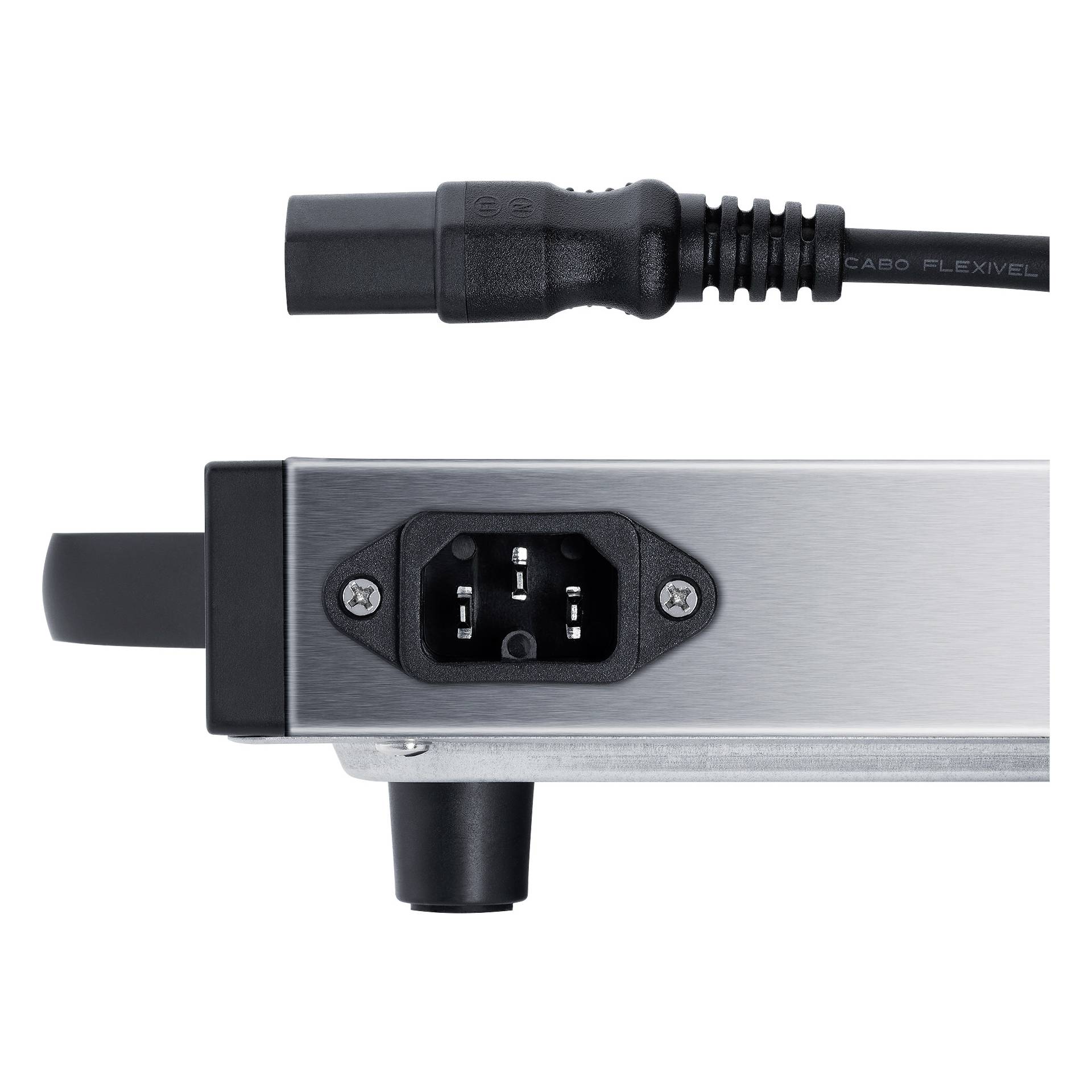 Adapter, Elektronik, Computer-Ausrüstung, Computerausrüstung, Überwachen