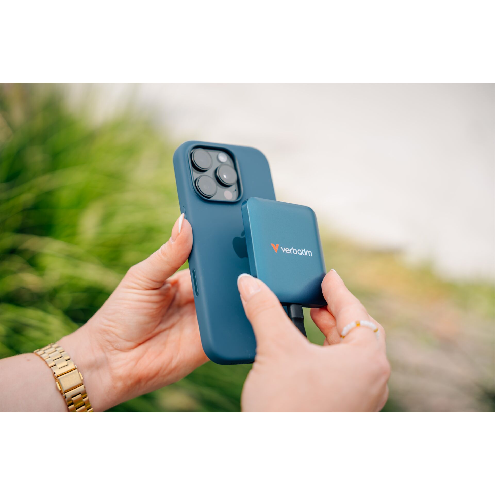 Hosen, Fotografie, Person, Portrait, Baum, Elektronik