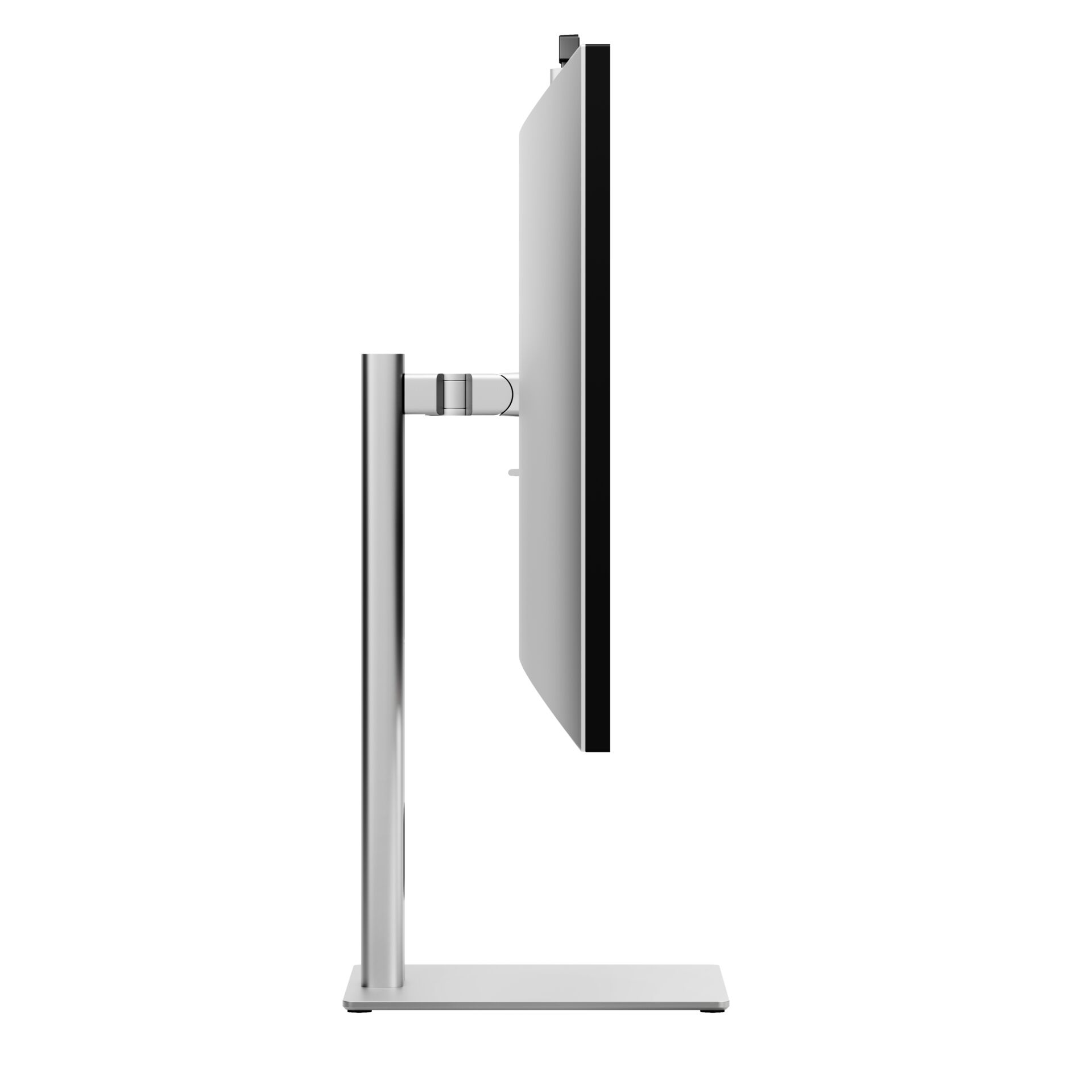 Bildschirm, Computer-Hardware, Computerausrüstung, Überwachen, FERNSEHER