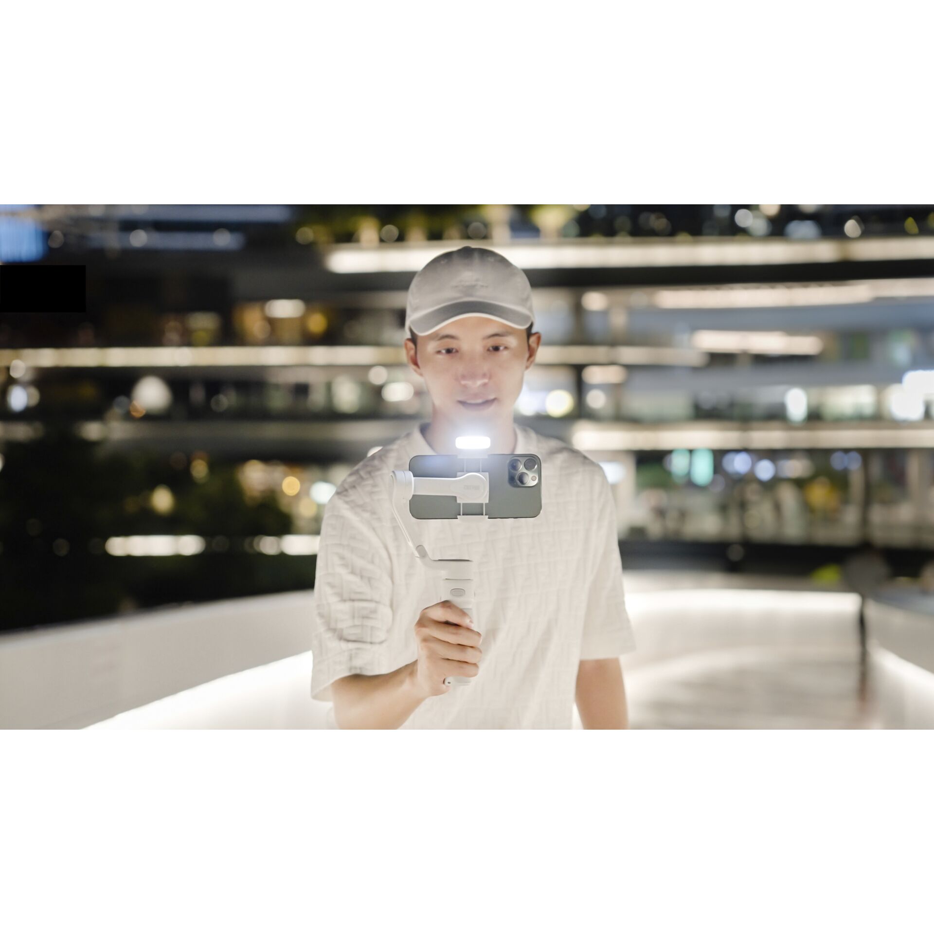 Photographie, Baseball-Kappe, Mütze, Hut, Portrait