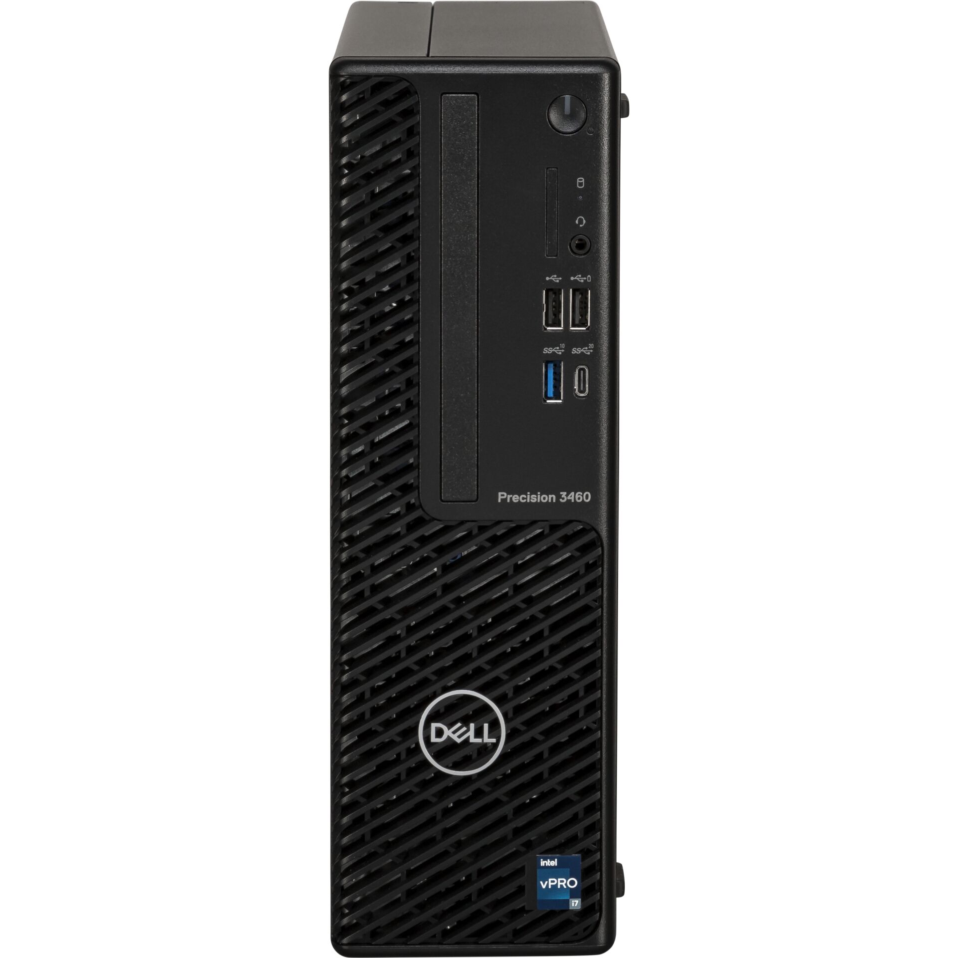 Elektronik, Hardware, Computer, PC, Computerausrüstung