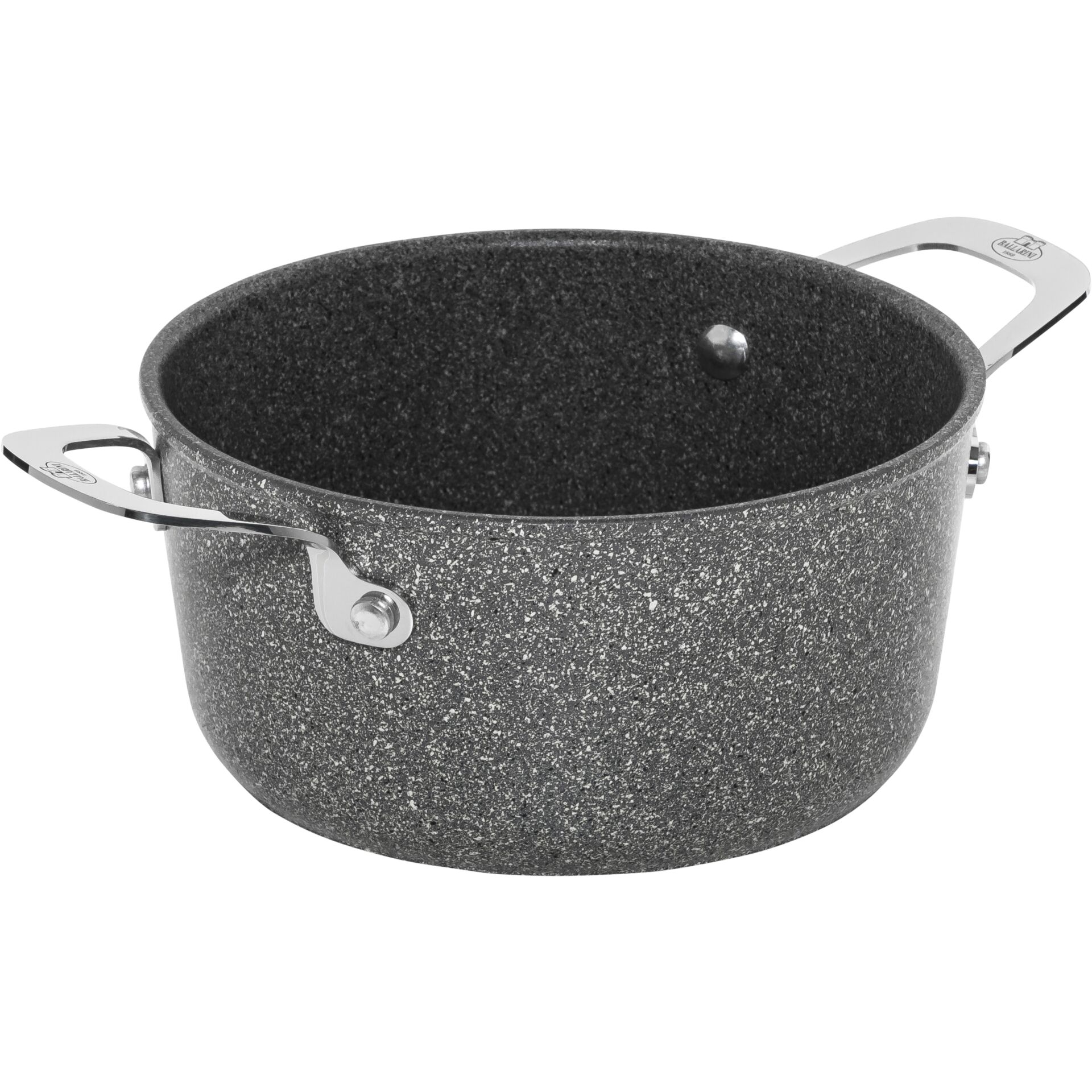 Kochgeschirr, Topf, Kochtopf, Essen