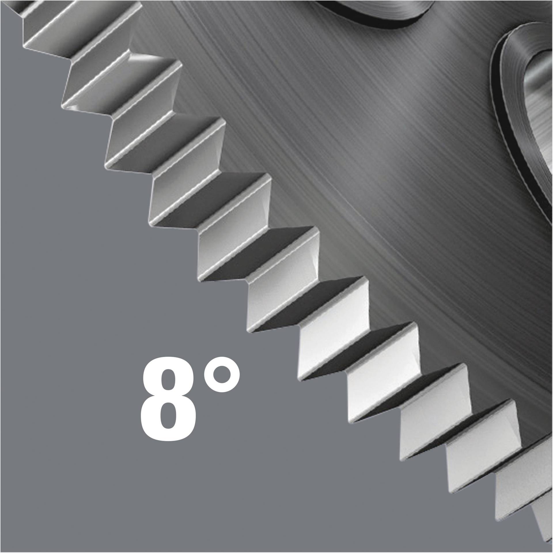 Haus, Wohnen, Treppe, Maschine, Ausrüstung