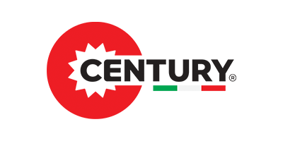 Century