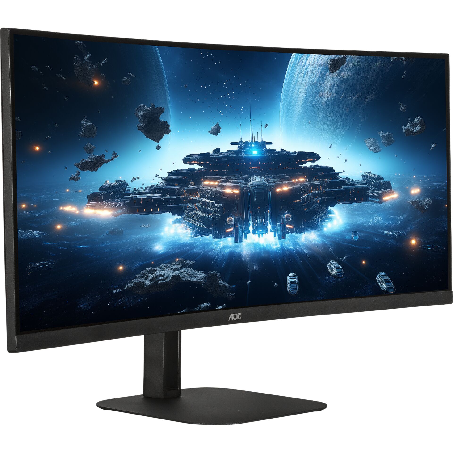 Computerausrüstung, Überwachen, Bildschirm, FERNSEHER, Computerausrüstung, Überwachen, Bildschirm, FERNSEHER