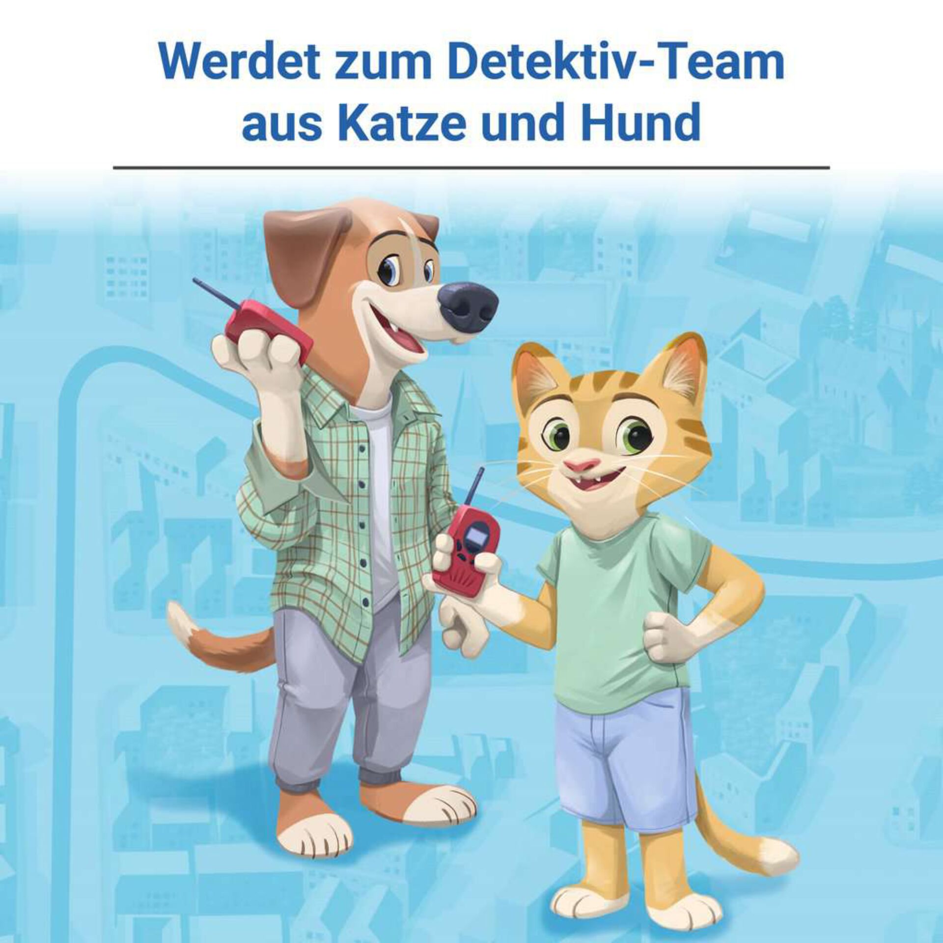 Buch, Comics, Veröffentlichung, Person