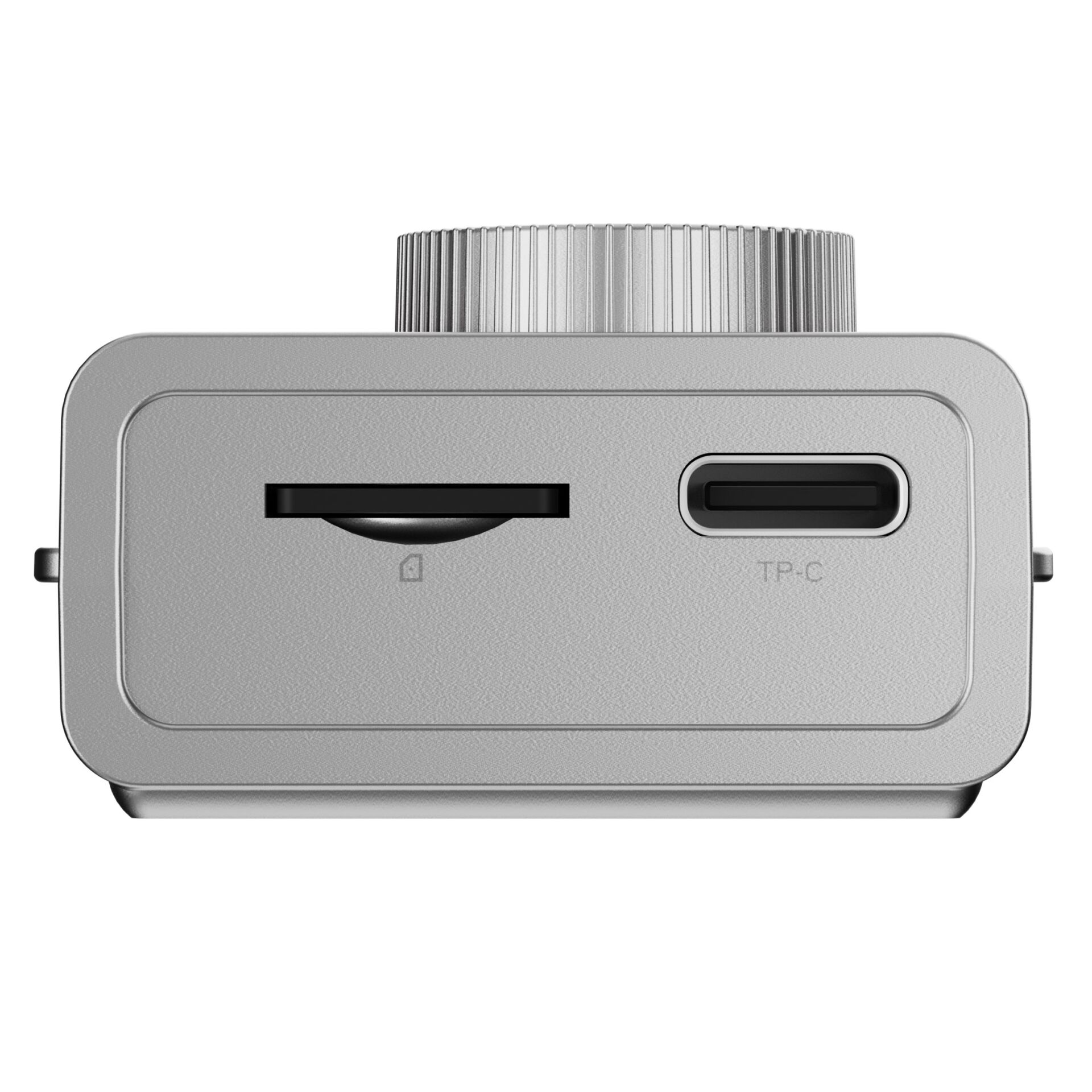 Elektronik, Kamera, Digitale Kamera, Postfach