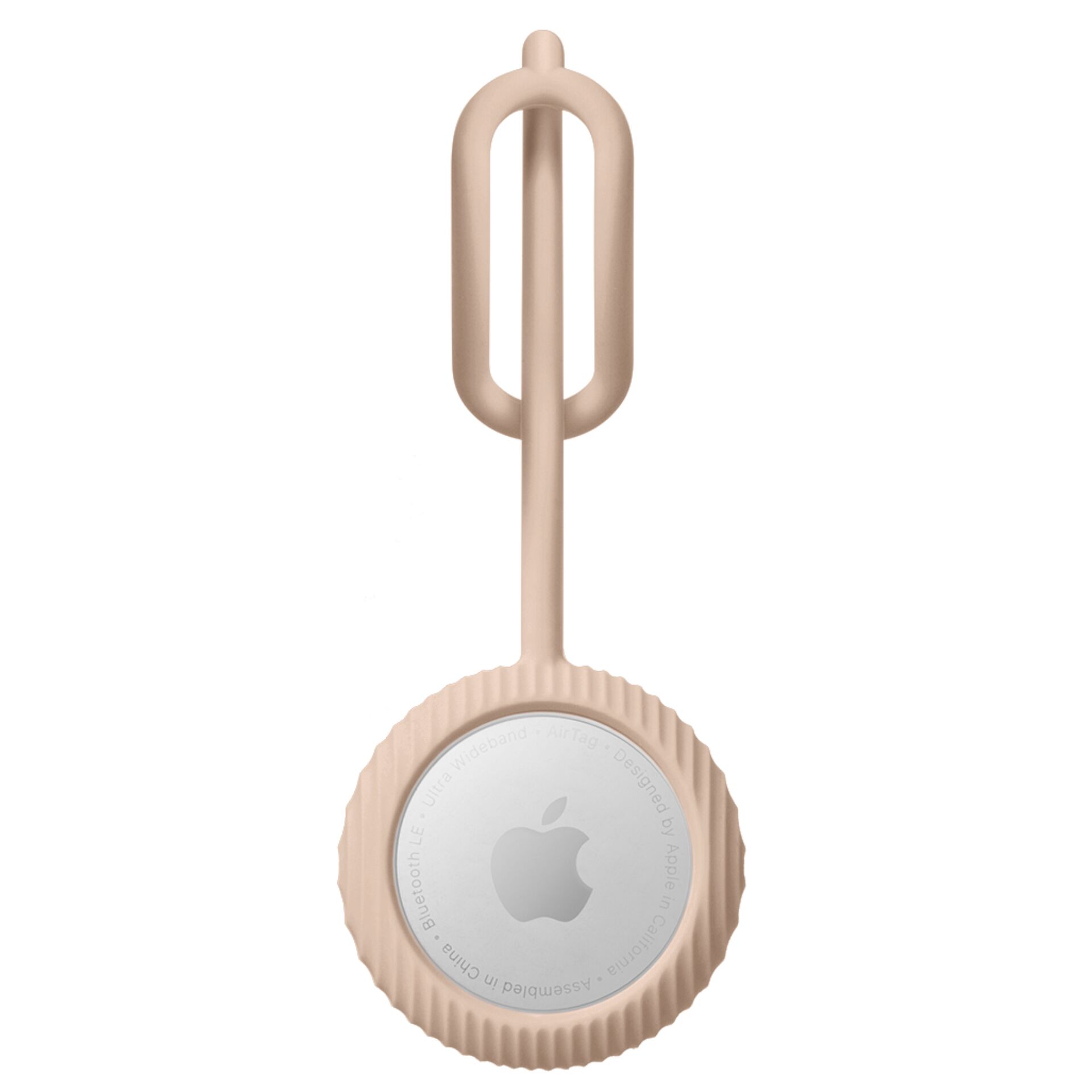 Kochtopf, Kochgeschirr, Besteck