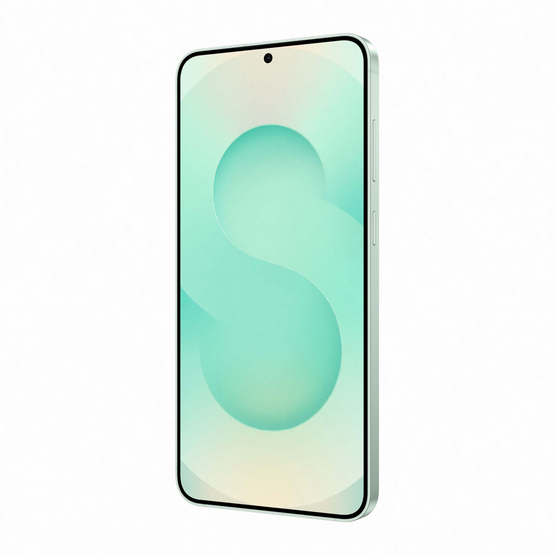 Elektronik, Handy, Telefon