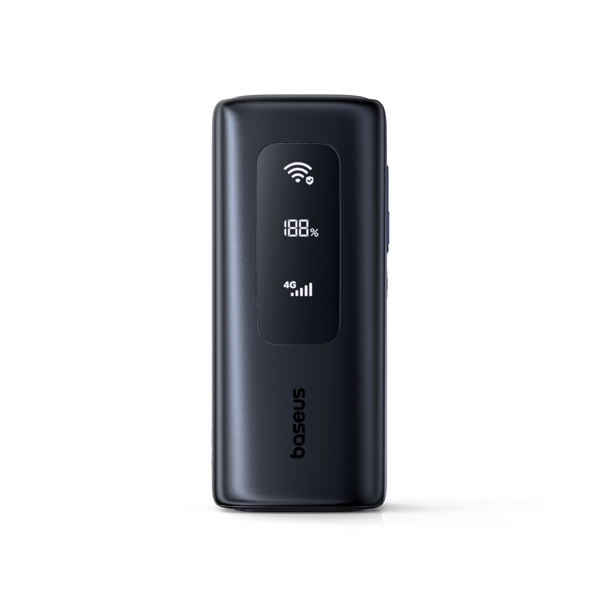 Elektronik, Hardware, Modem, Handy, Telefon