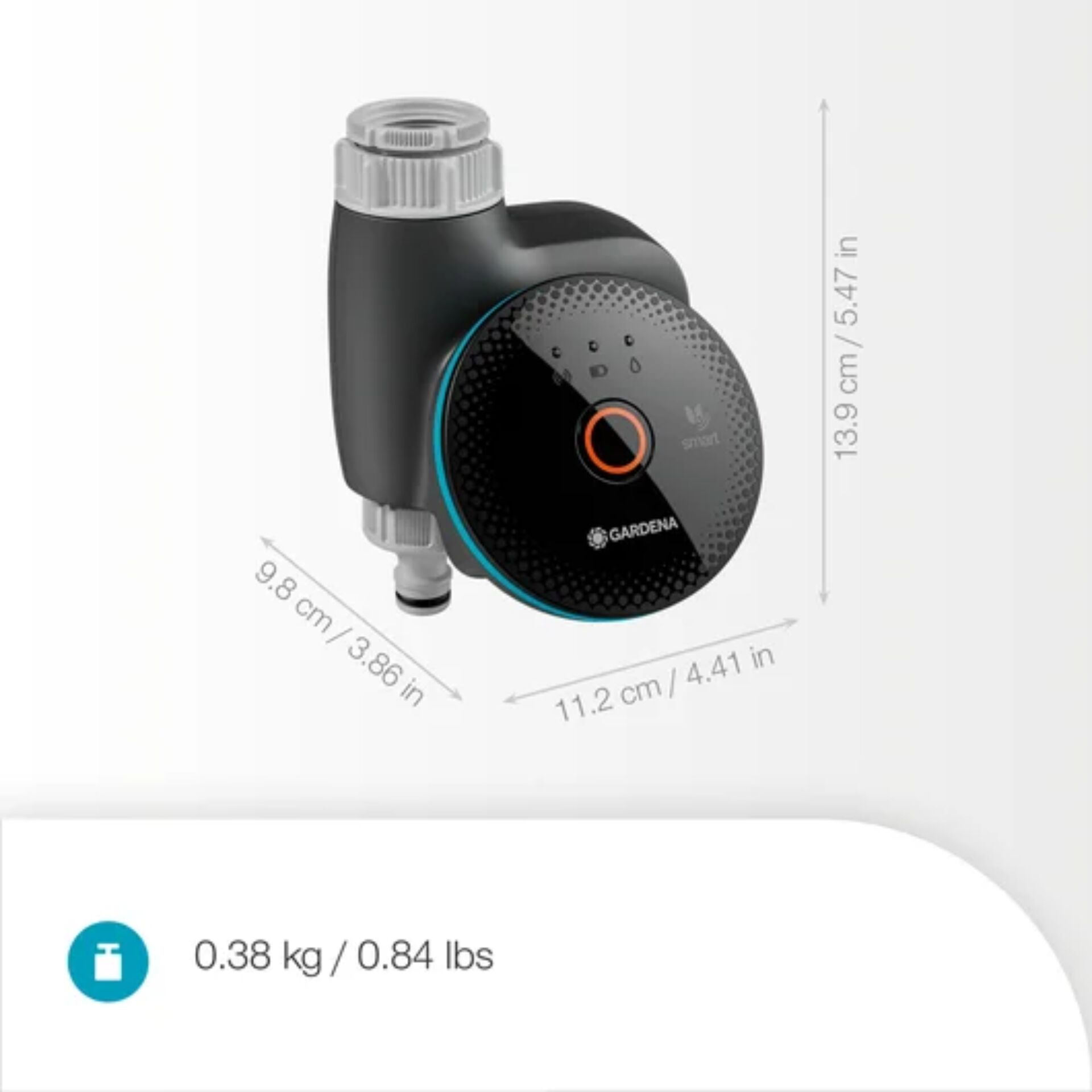 Gerät, Fön, Elektrisches Gerät, Elektronik