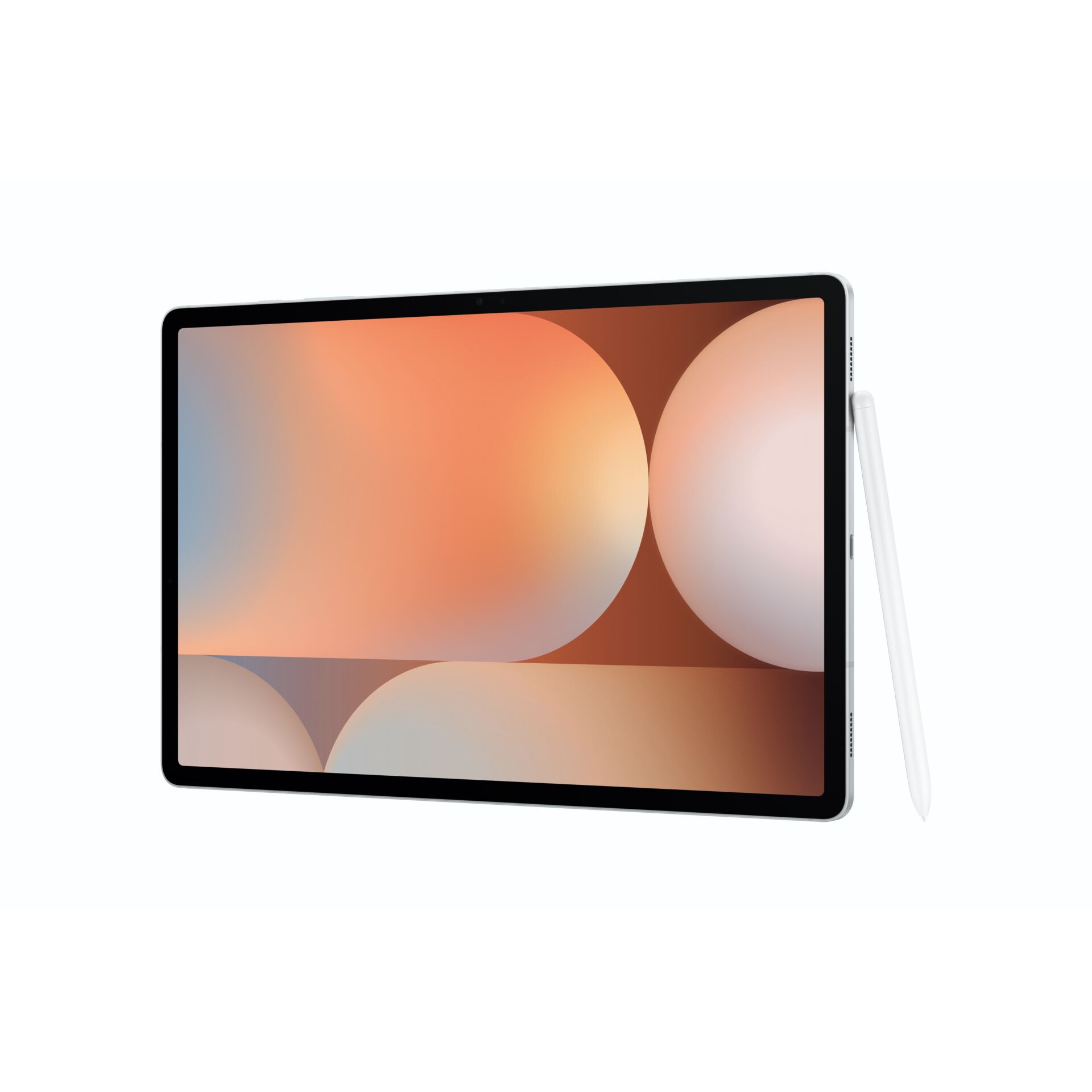 Bildschirm, Computer-Hardware, Computerausrüstung, Überwachen, Computer