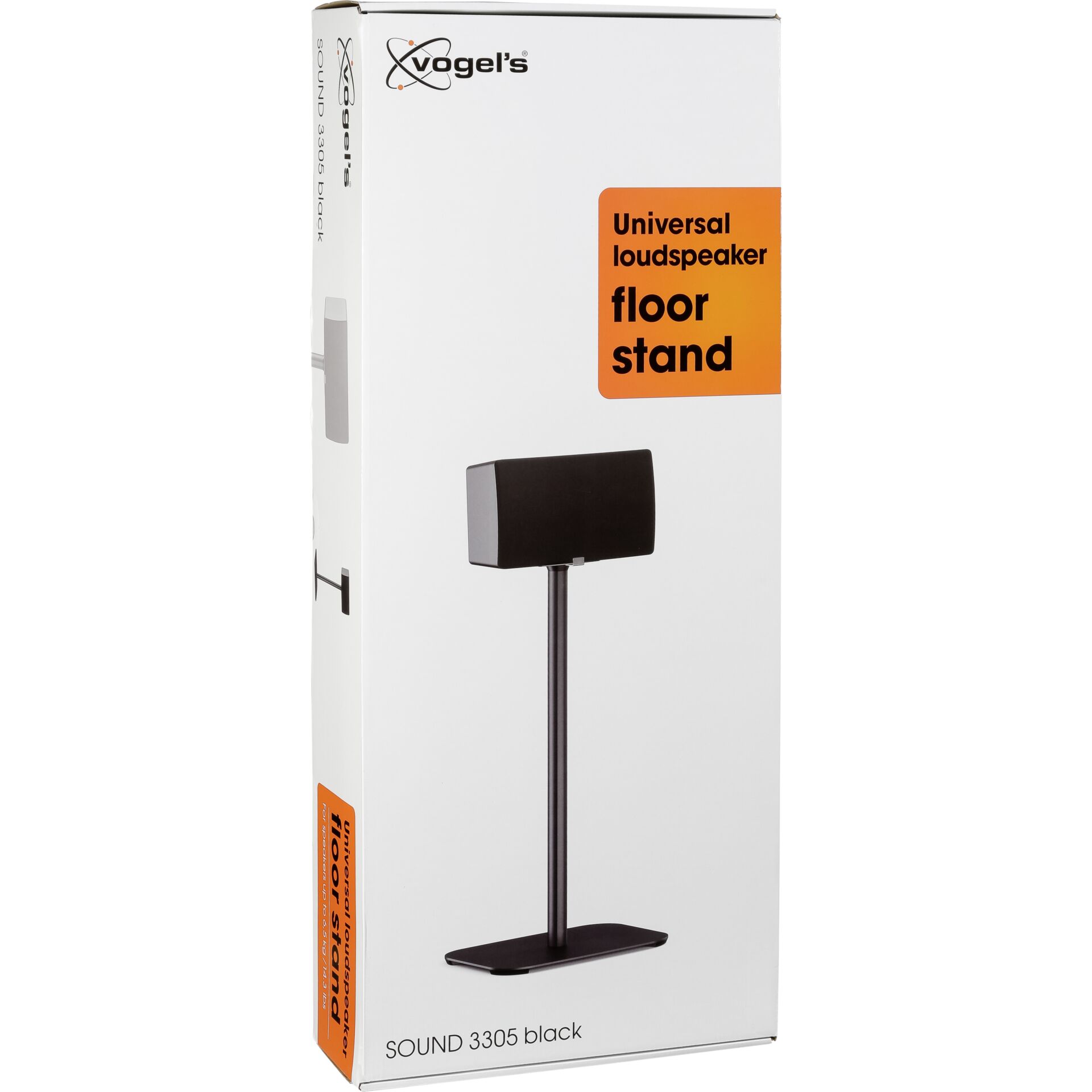 Elektrisches Gerät, Mikrophon, Mobiliar, Briefkasten