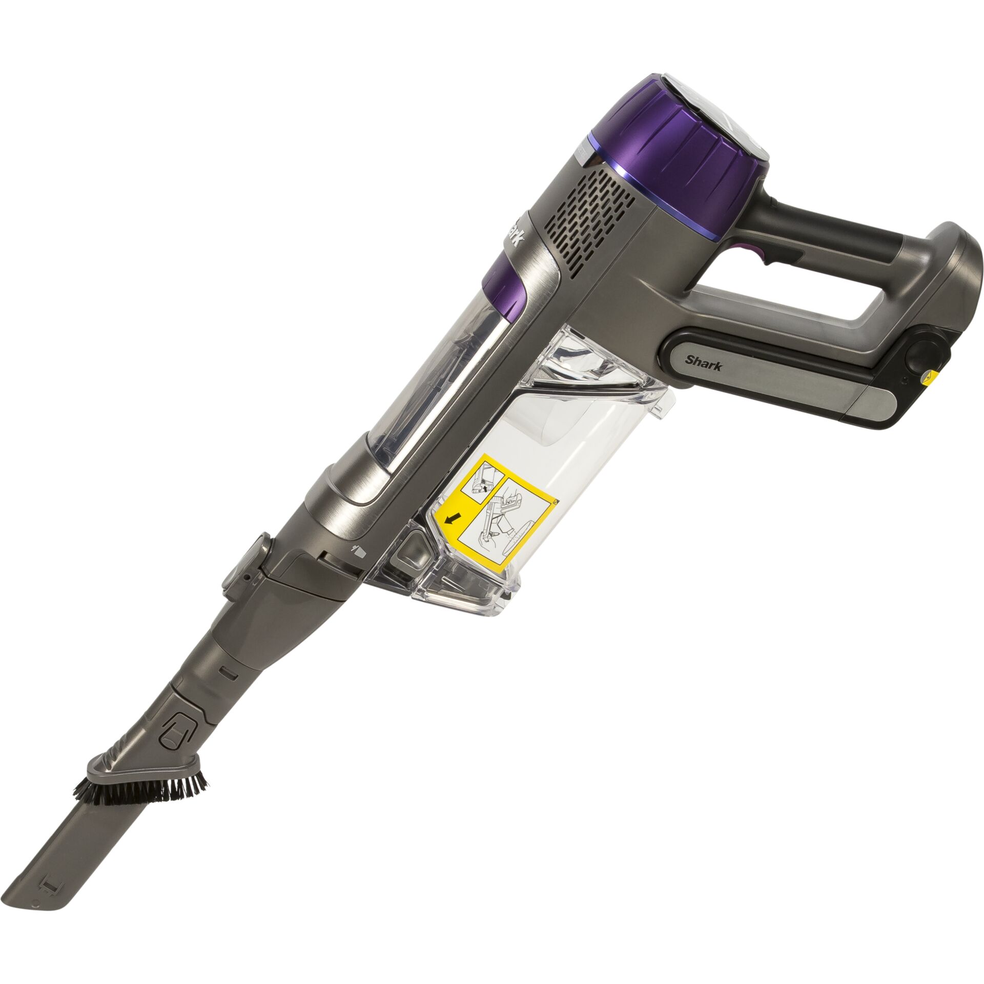 Feuerwaffe, Waffe, Gewehr, Fön, Gerät