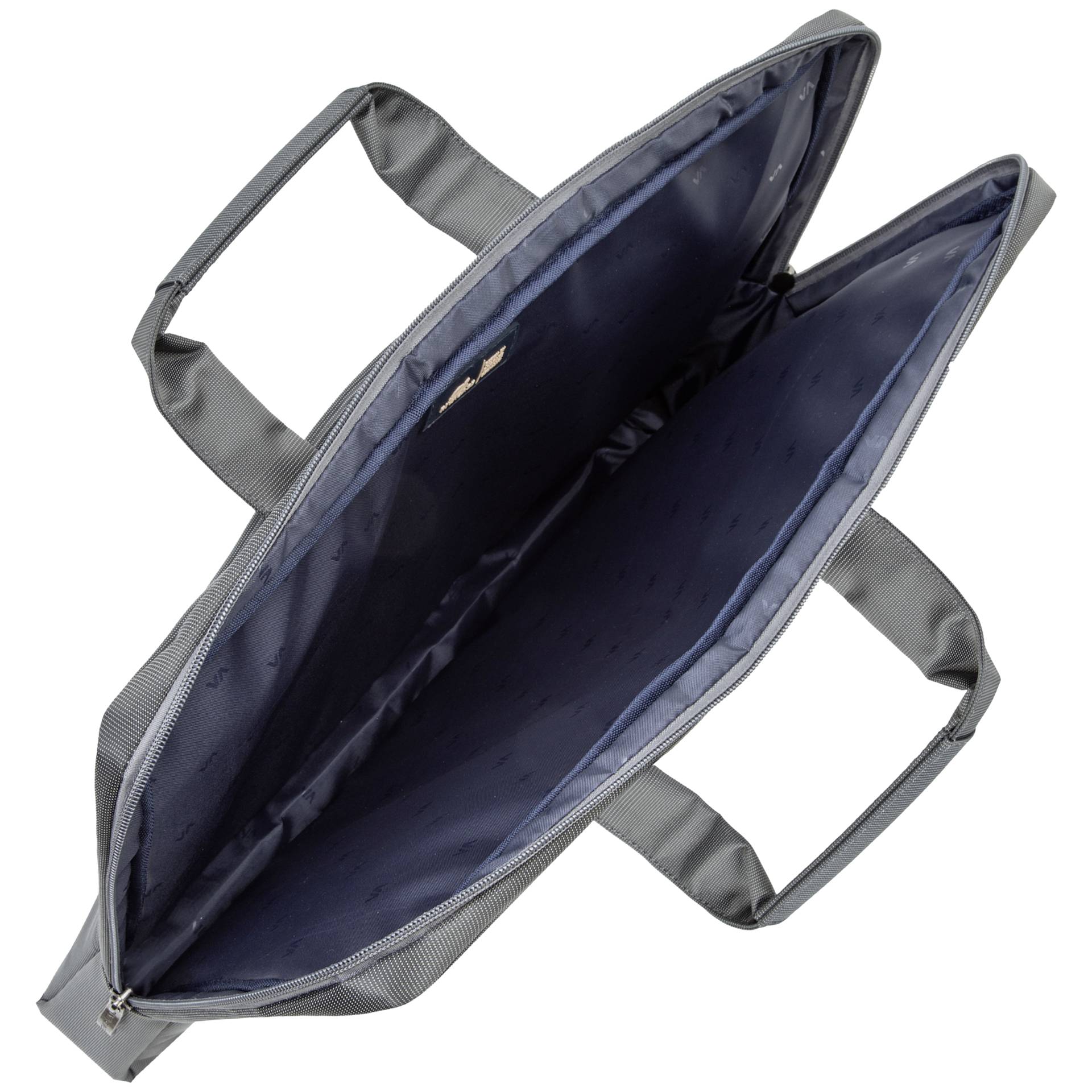 Tasche, Tragetasche, Zubehör, Handtasche