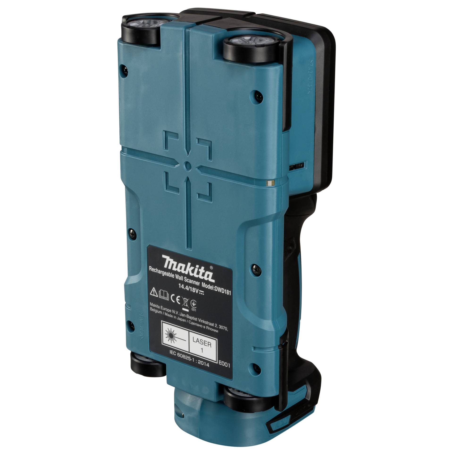 Munition, Granate, Waffe