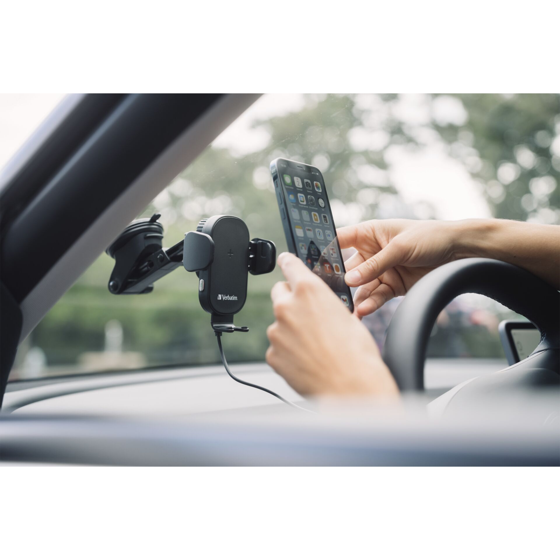 Elektronik, Telefon, Handy