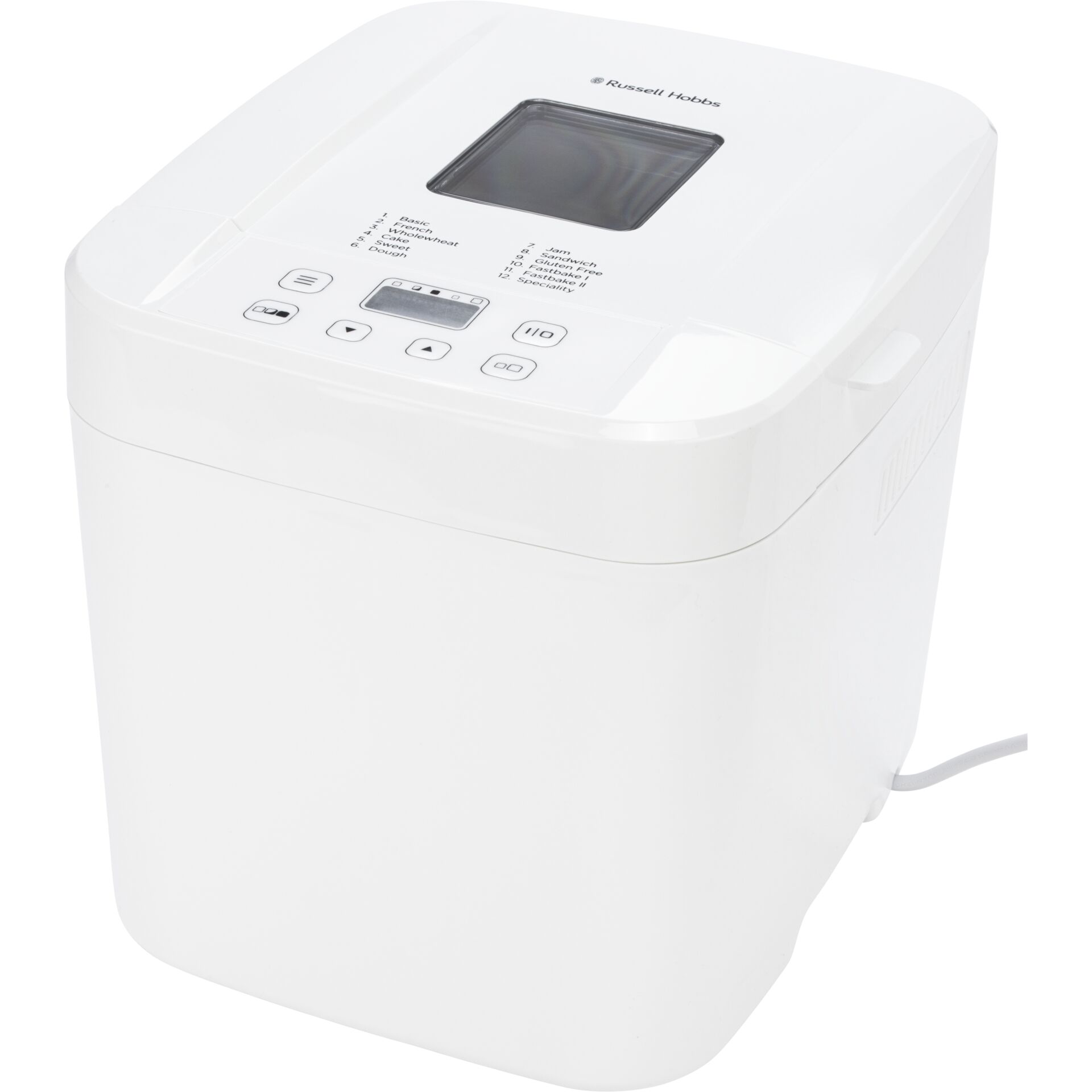 Gerät, Elektrisches Gerät, Waschmaschine, Gerät, Elektrisches Gerät, Waschmaschine