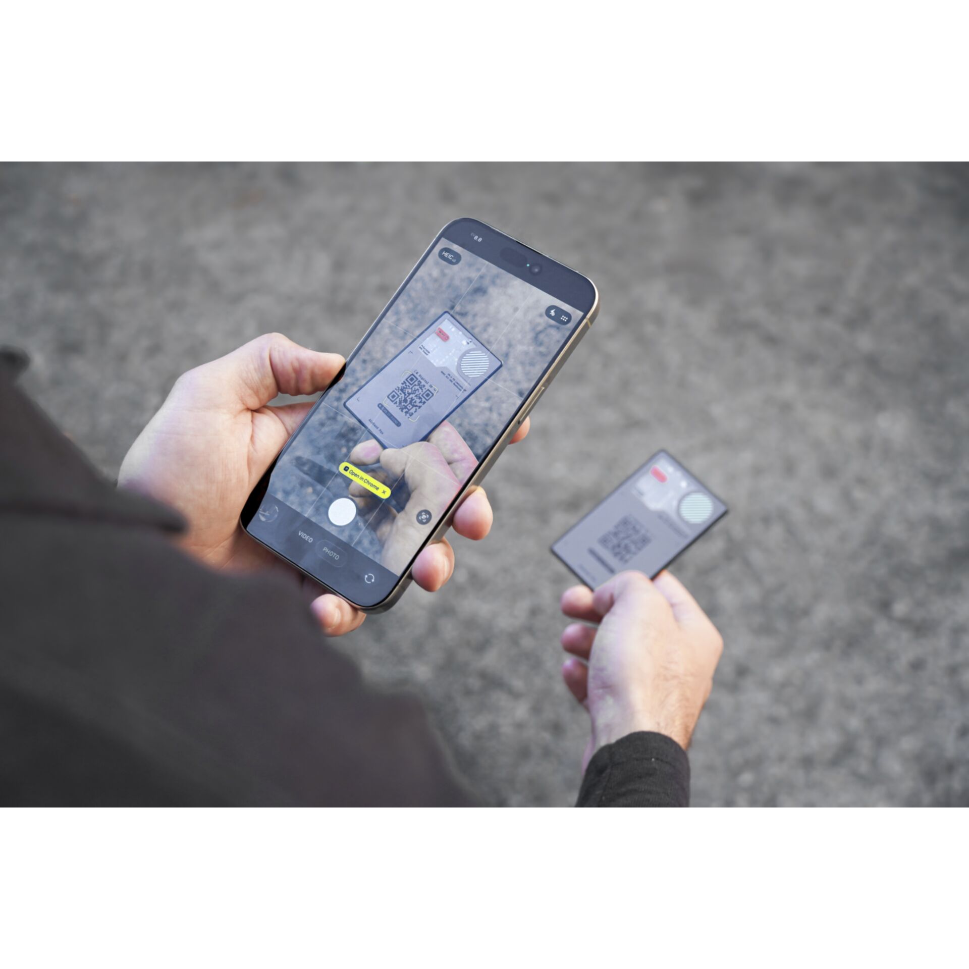 Elektronik, Telefon, Handy, Iphone