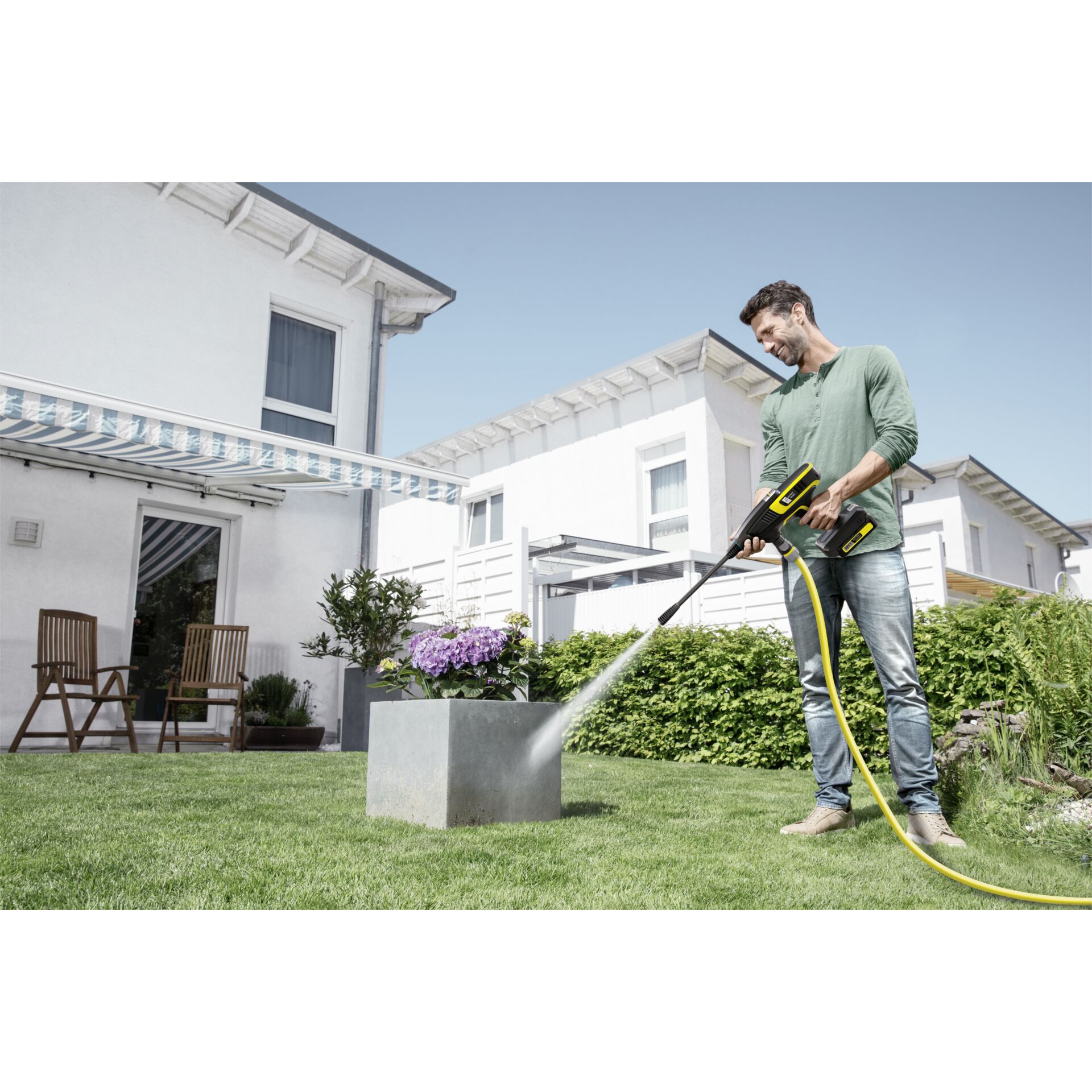 Gras, Pflanze, Rasen, Innenarchitektur, Stuhl