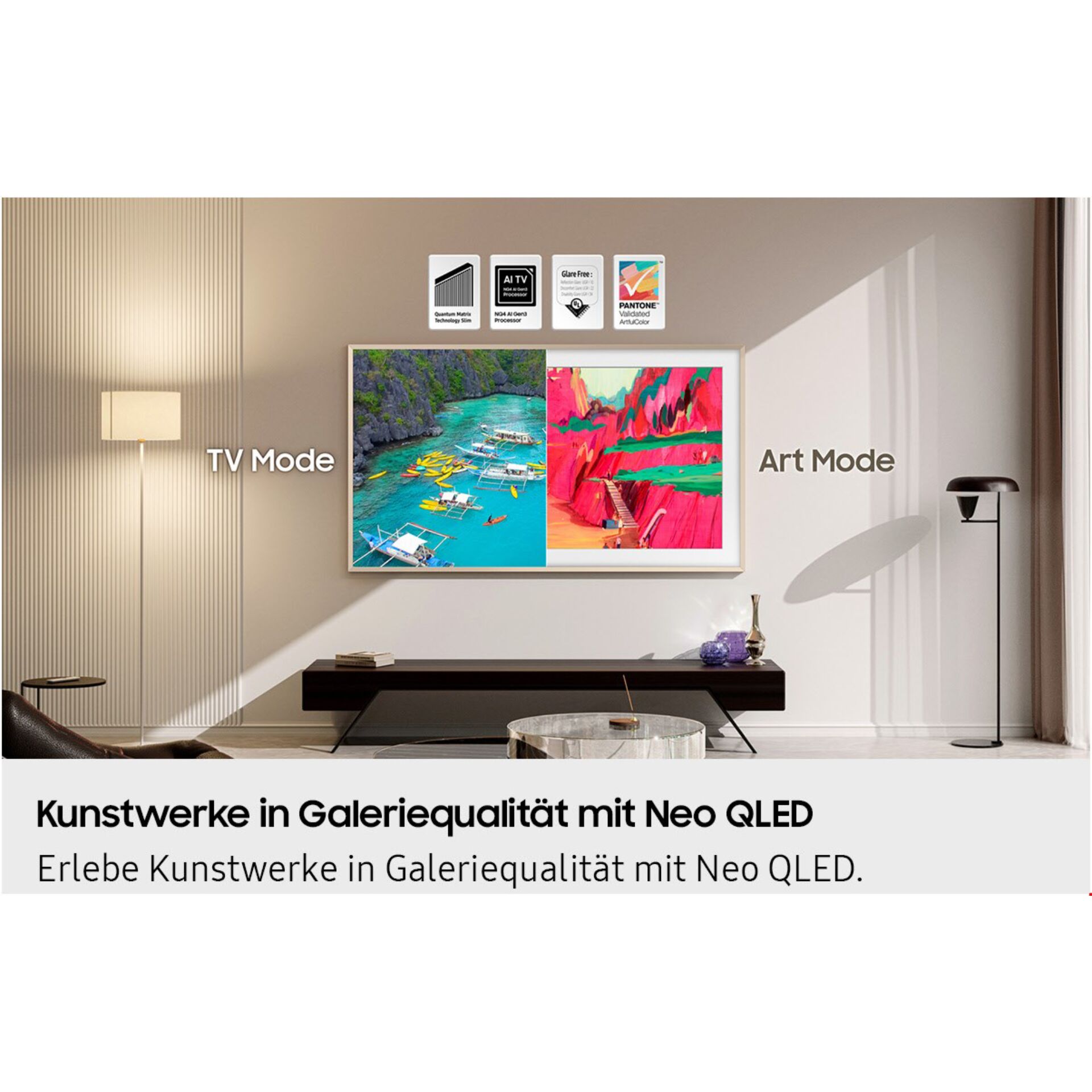 Computerausrüstung, Überwachen, Bildschirm, Innenarchitektur, FERNSEHER
