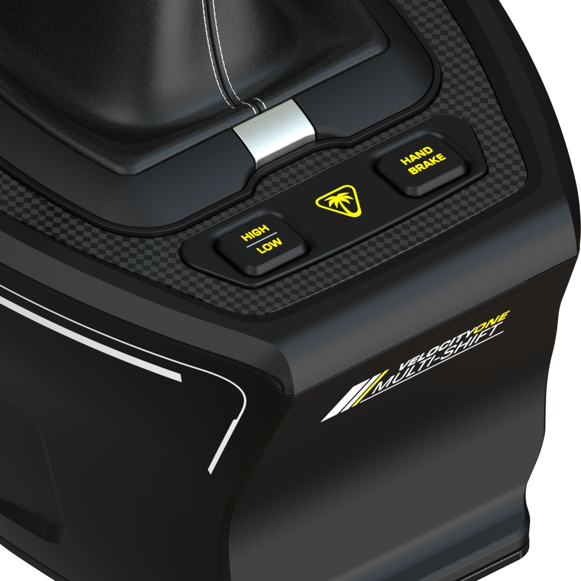 autoShift, handbrake, highlow, dashboard, motorcycle