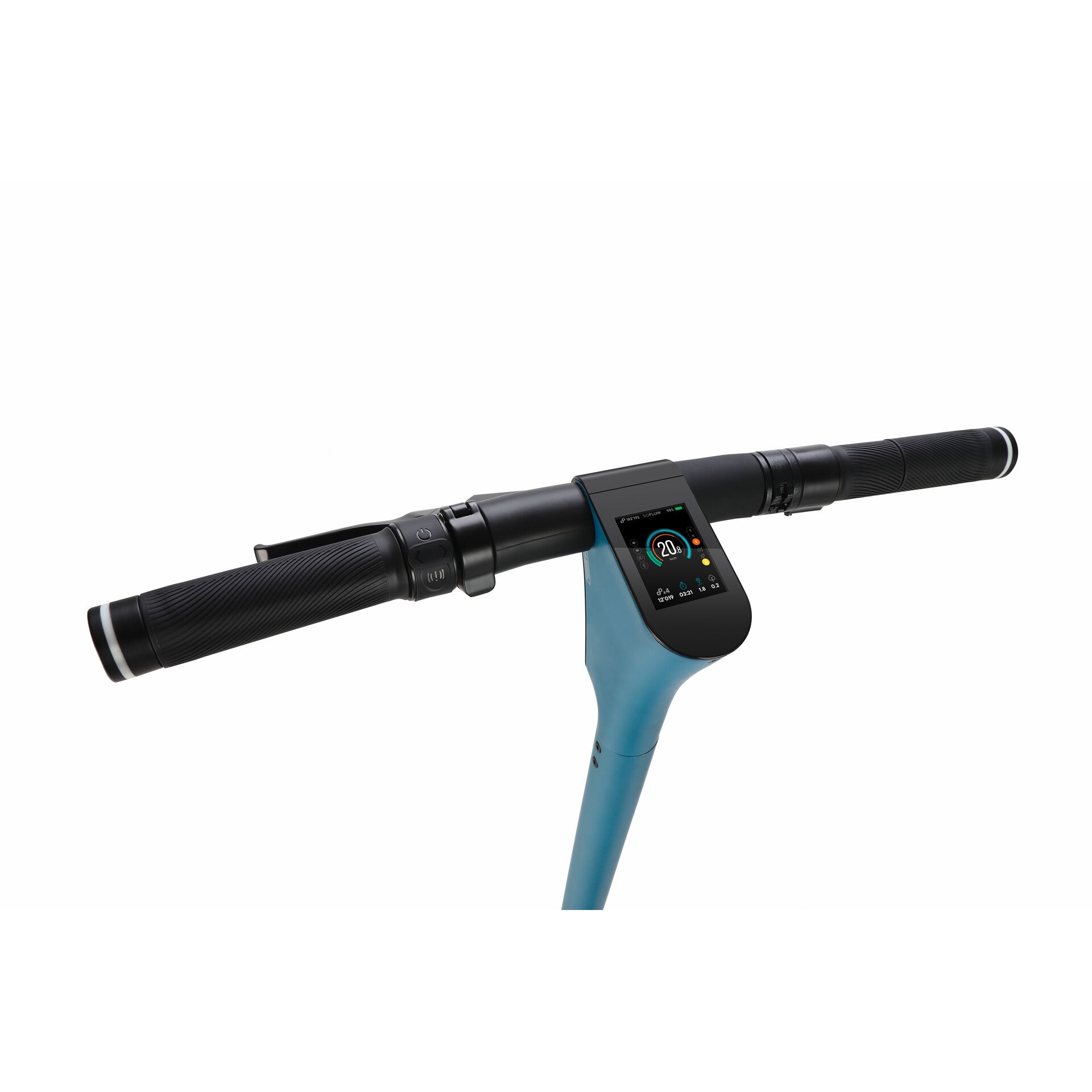 Elektrisches Gerät, Mikrophon, Gerät, Fön