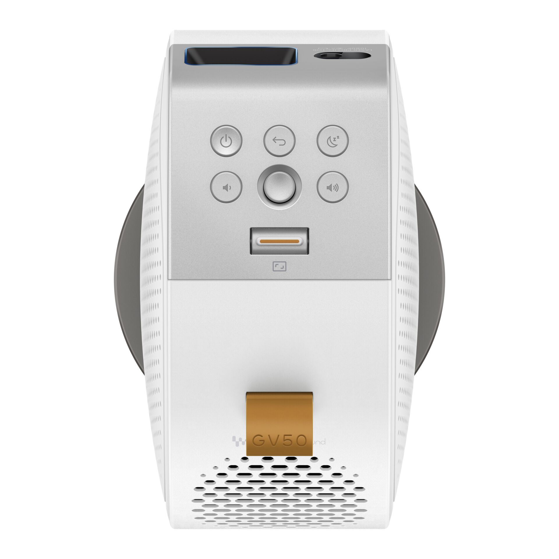 Postfach, Computerausrüstung, Elektronik, Hardware