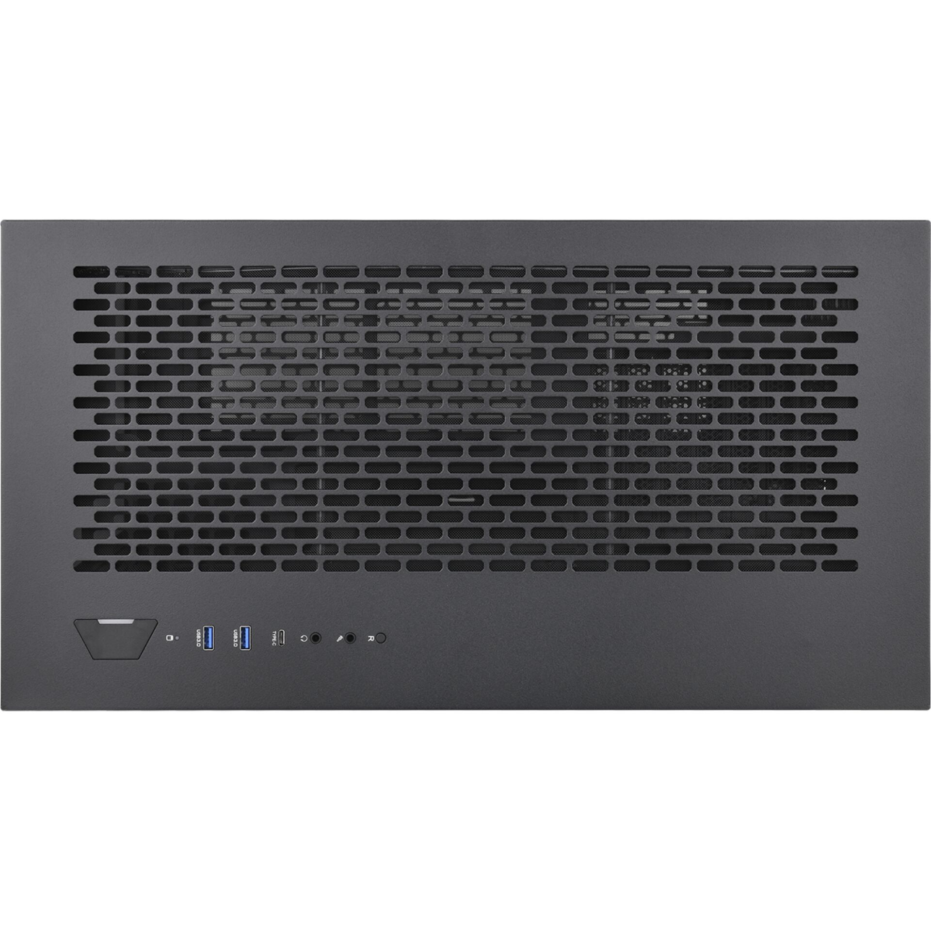 Elektronik, Sprecher, Computer-Ausrüstung, Computer-Tastatur, Hardware