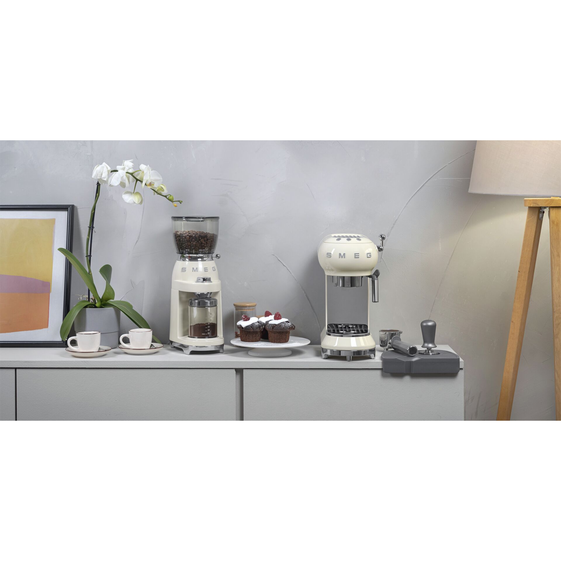 Lampe, Mobiliar, Tabelle, Innenarchitektur, Mischer, Lampe, Mobiliar, Tabelle, Innenarchitektur, Mischer, Lampe, Mobiliar, Tabelle, Innenarchitektur, Mischer, Lampe, Mobiliar, Tabelle, Innenarchitektur, Mischer