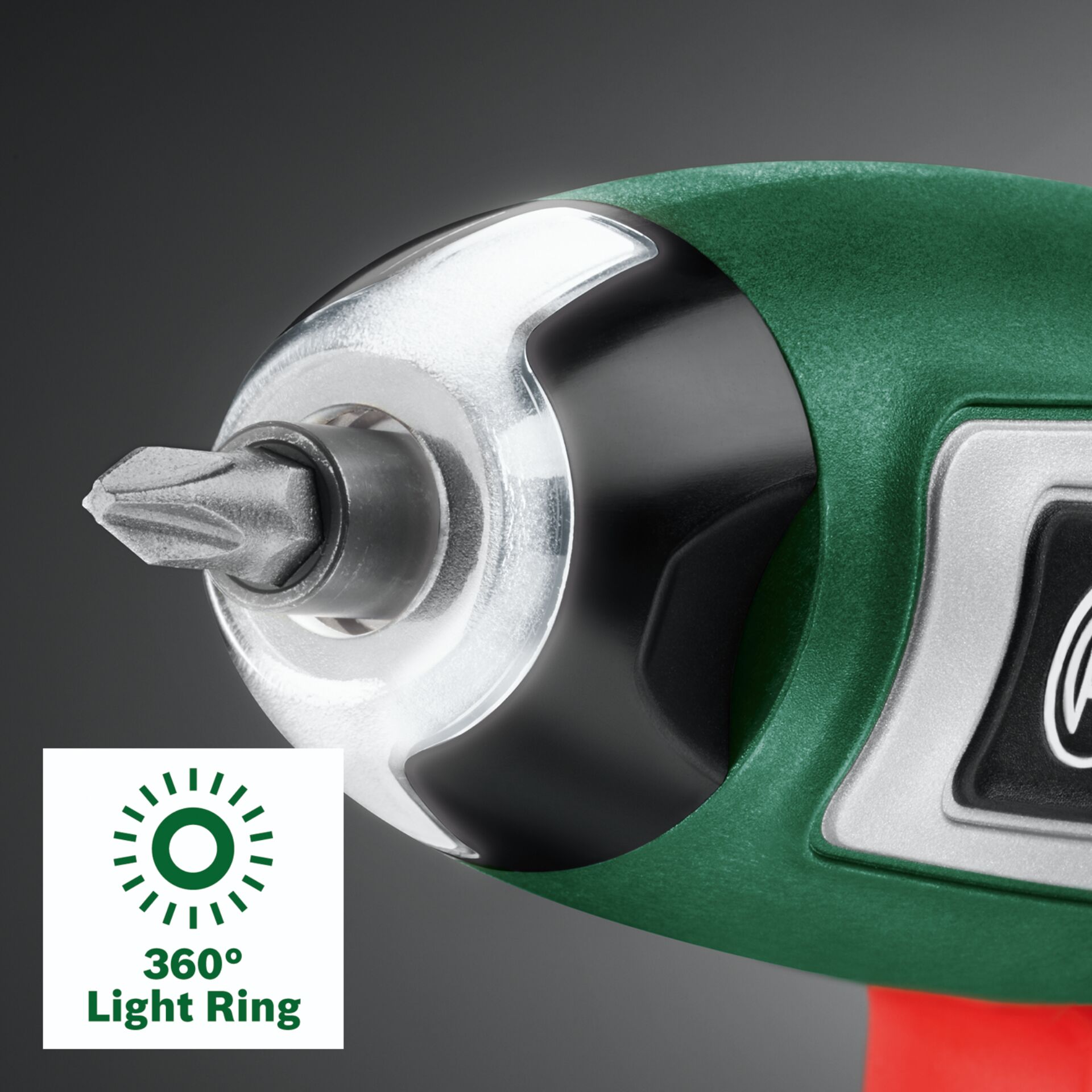 Gerät, Elektrische Bohrmaschine, Werkzeug