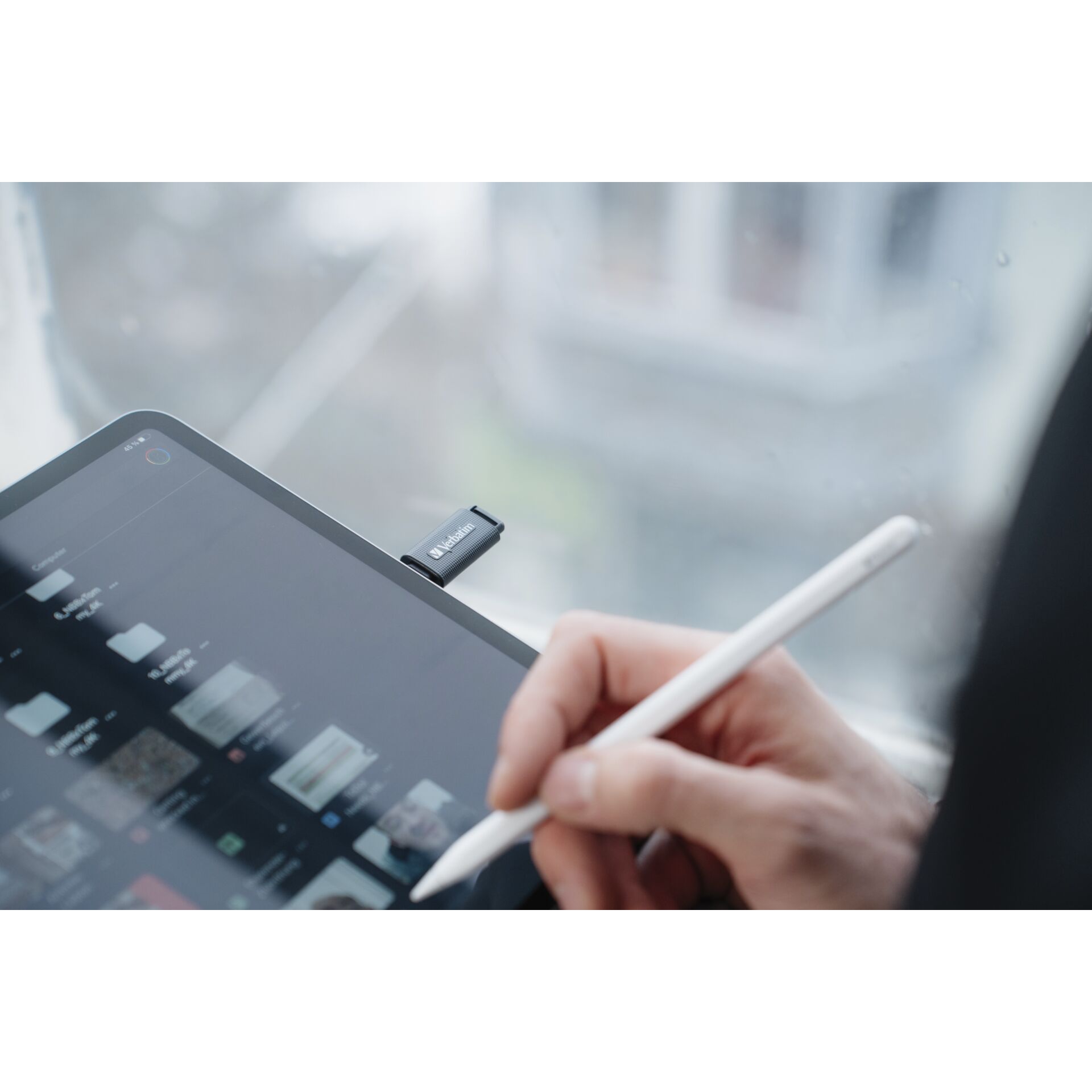 Stift, Kopf, Person, Gesicht, Computer