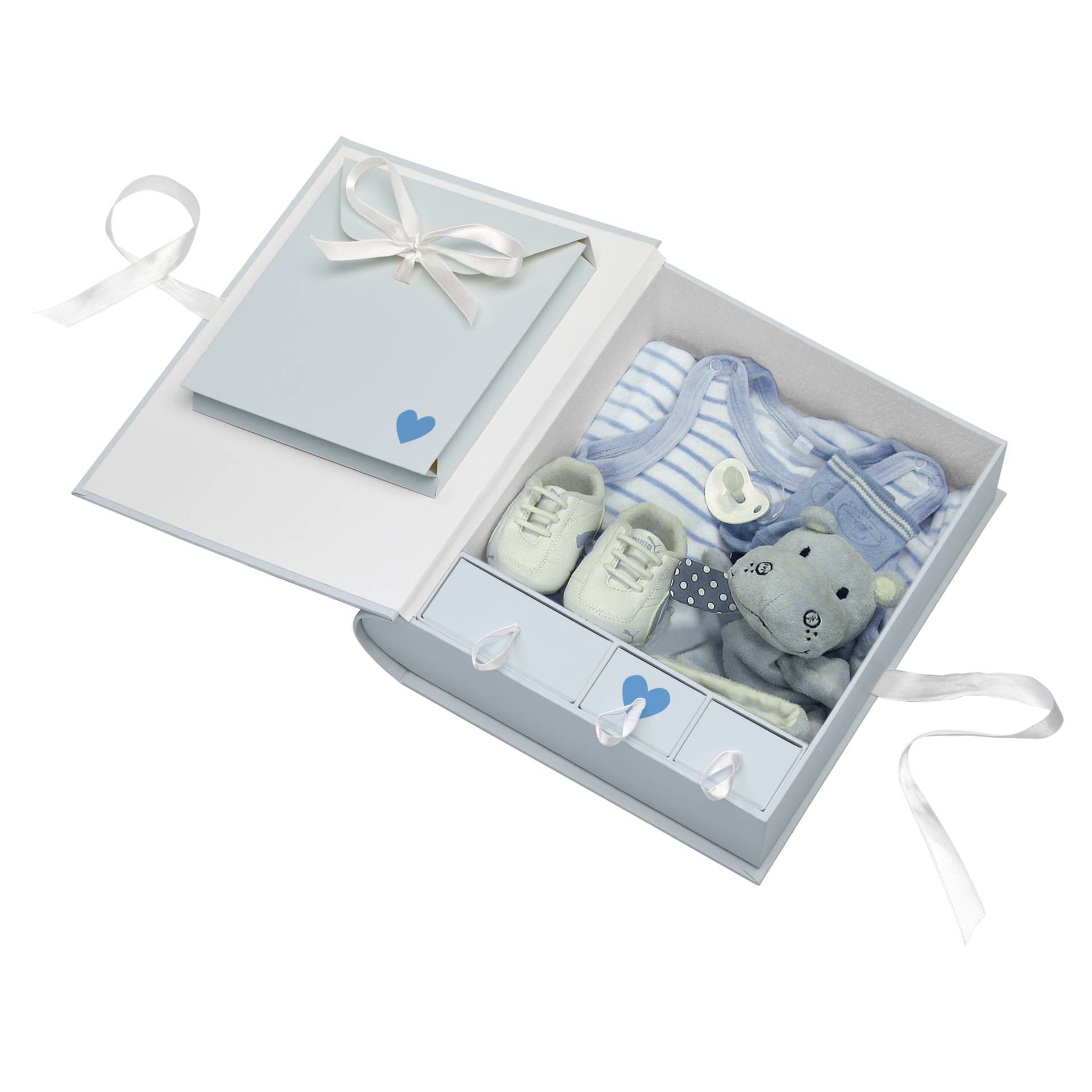 Krippe, Mobiliar, Bett für Säuglinge, Schublade, Schuh