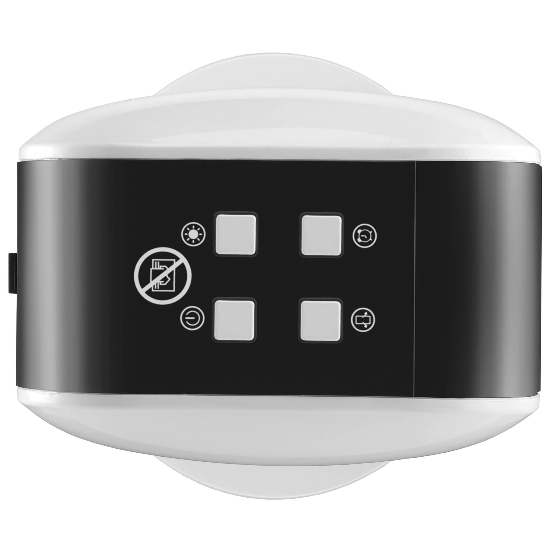 Elektronik, Bildschirm, Hardware, Überwachen, Postfach