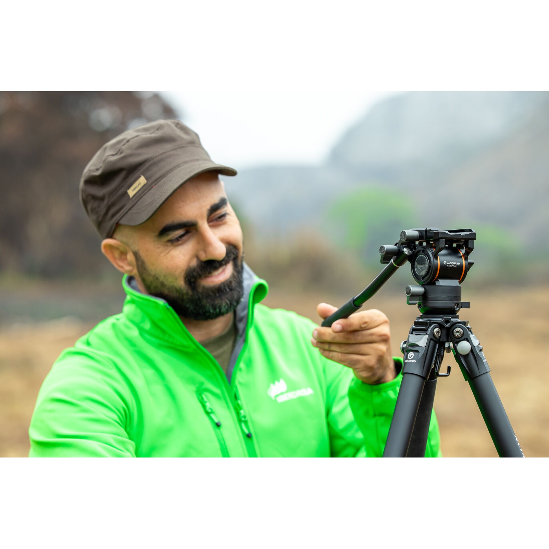 Photographie, Stativ, Erwachsener, Mann, Person